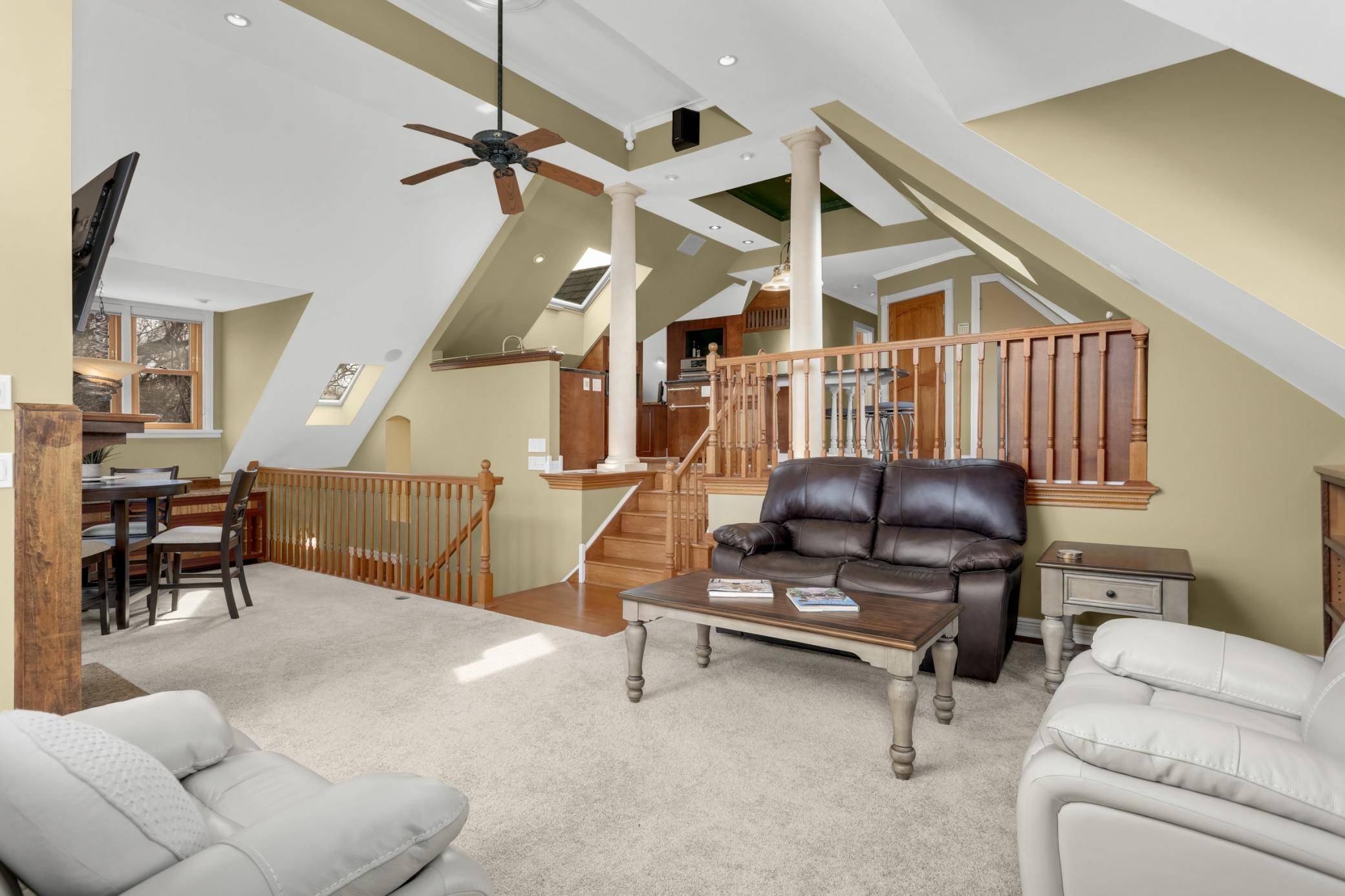 148 Nina ST #3, Saint Paul, MN 55102