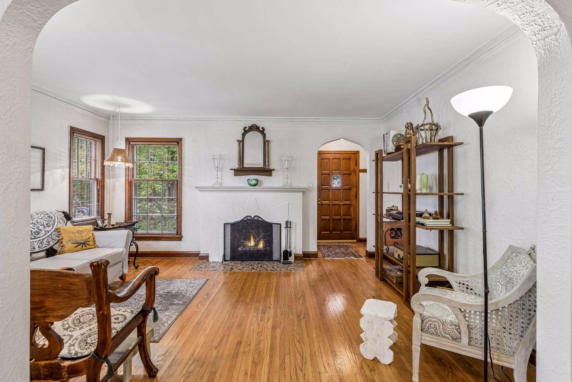 5721 Wentworth AVE, Minneapolis, MN 55419
