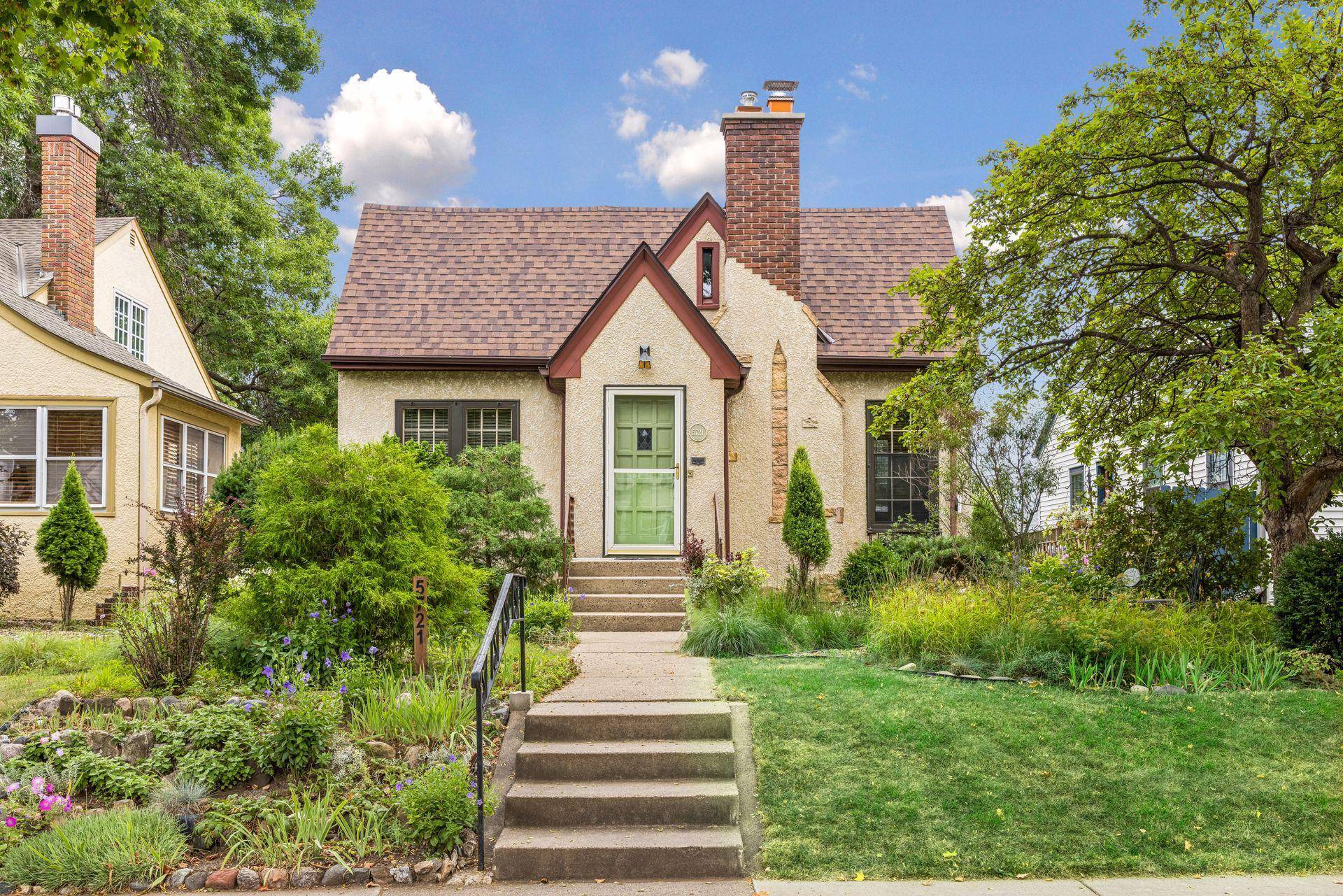 5721 Wentworth AVE, Minneapolis, MN 55419