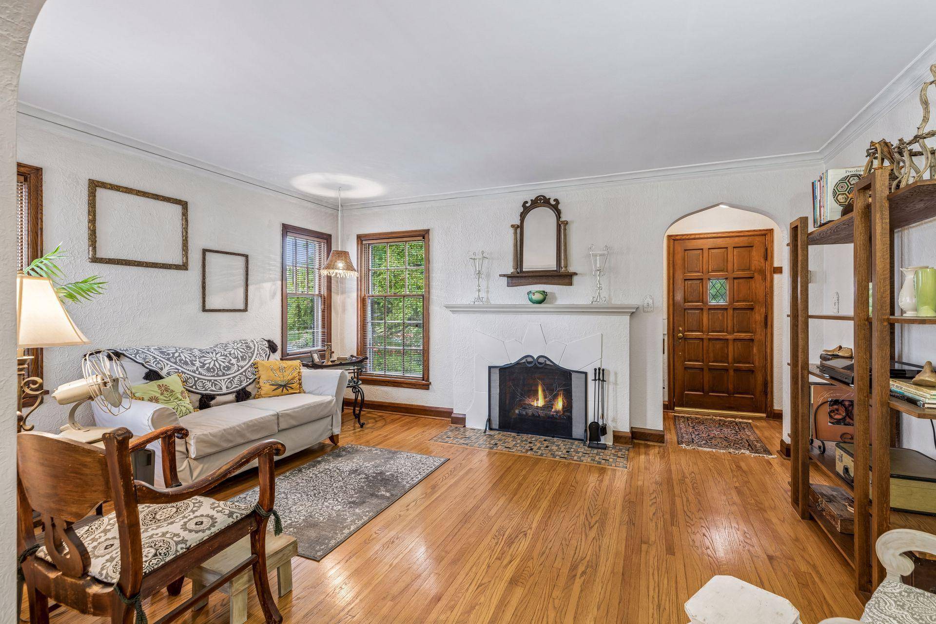 5721 Wentworth AVE, Minneapolis, MN 55419