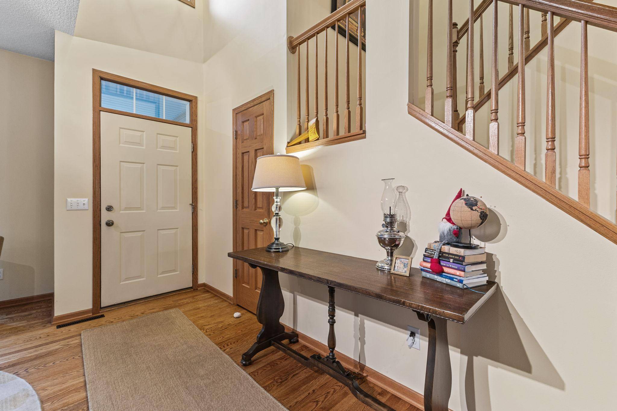 14290 Flora WAY, Apple Valley, MN 55124