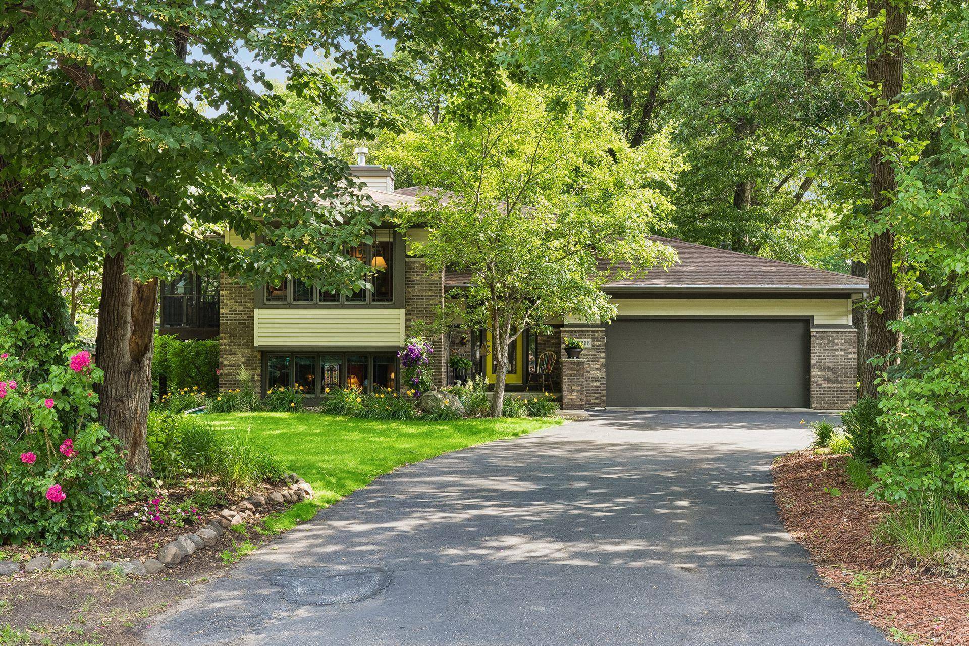 11236 W River RD, Champlin, MN 55316