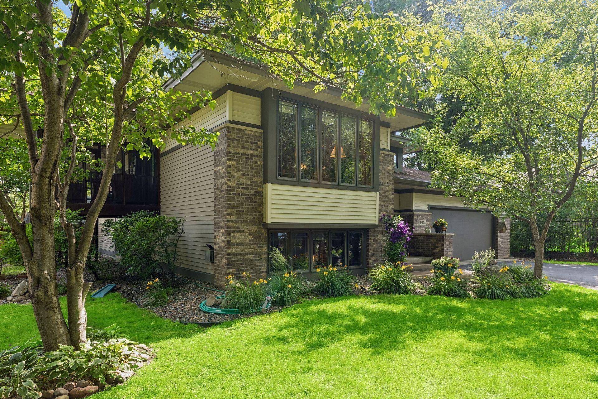 11236 W River RD, Champlin, MN 55316
