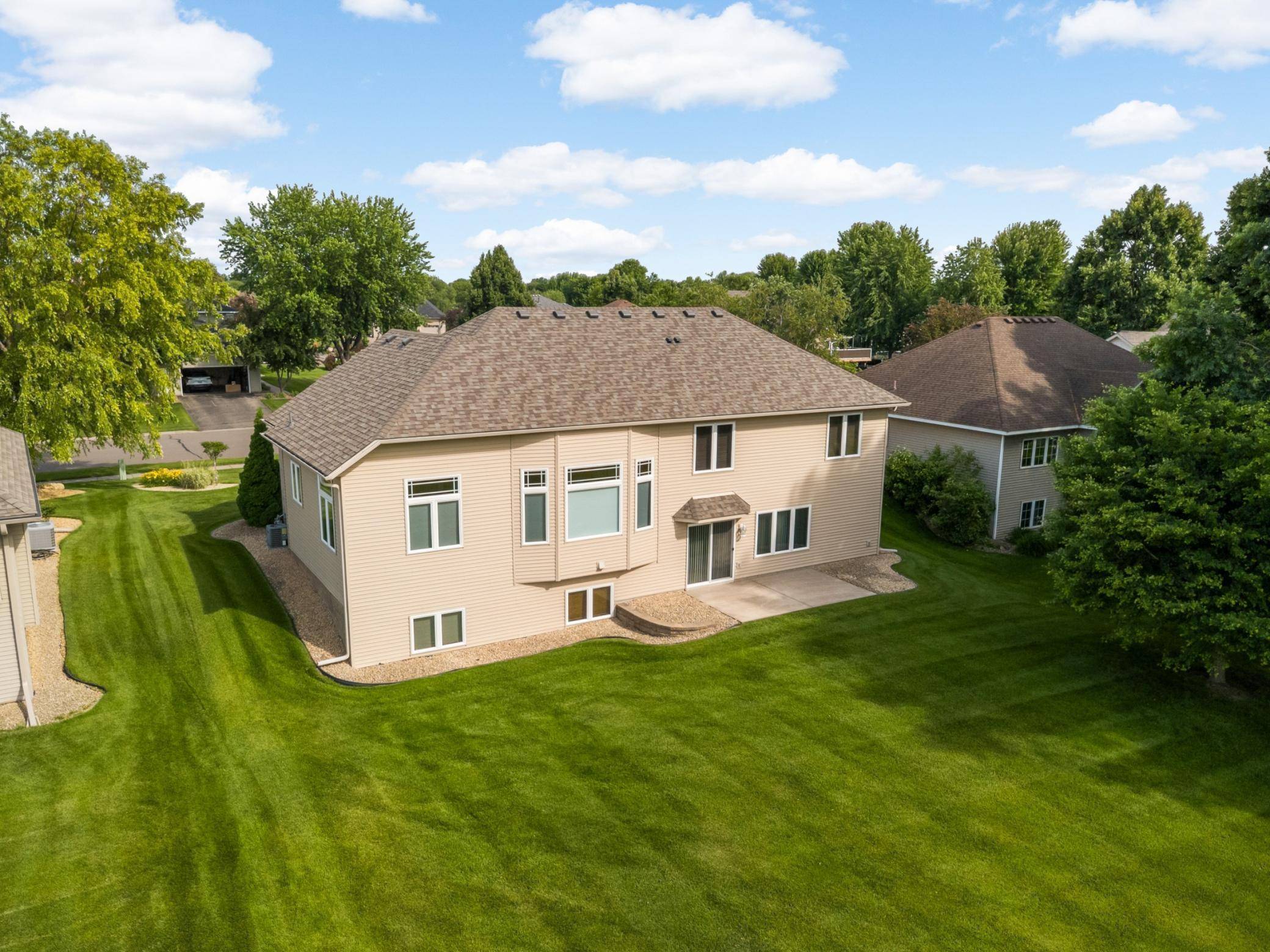 1840 Wyndham Hill DR, Hastings, MN 55033