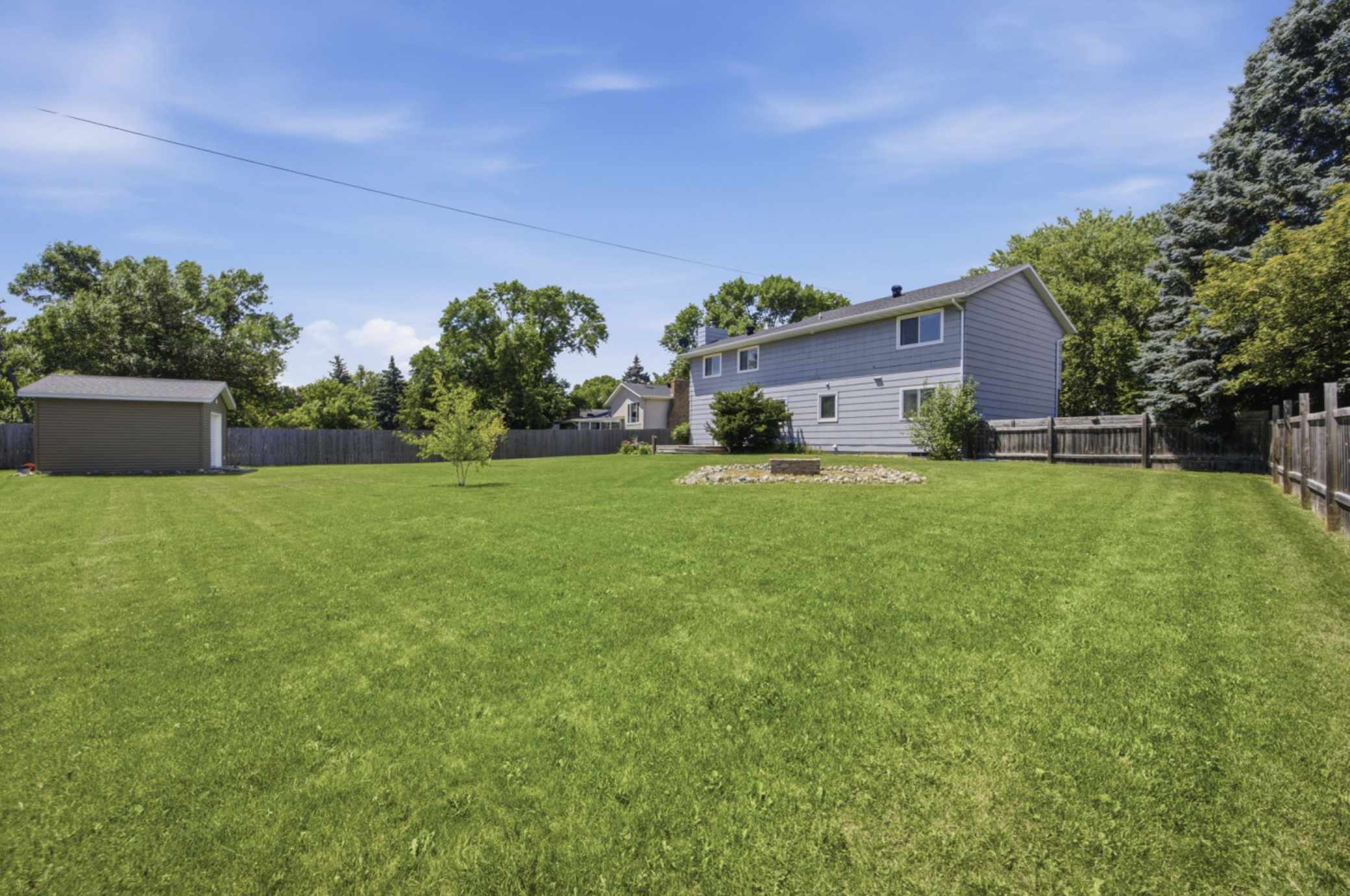 1426 23rd ST S, Fargo, ND 58103