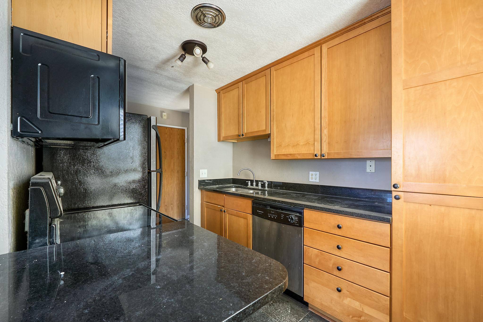 3018 Aldrich AVE S #25, Minneapolis, MN 55408