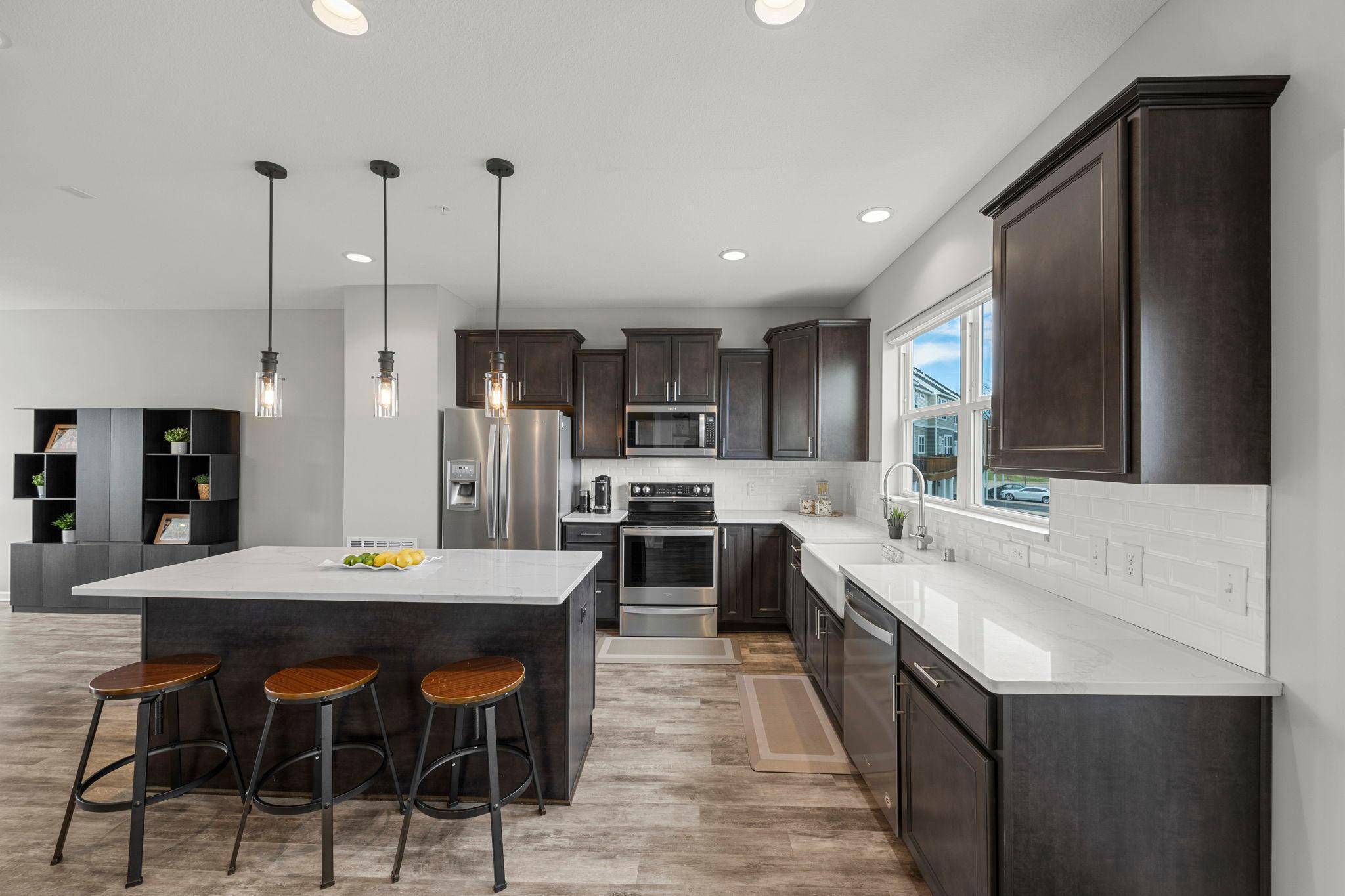 665 Satori WAY, Chaska, MN 55318