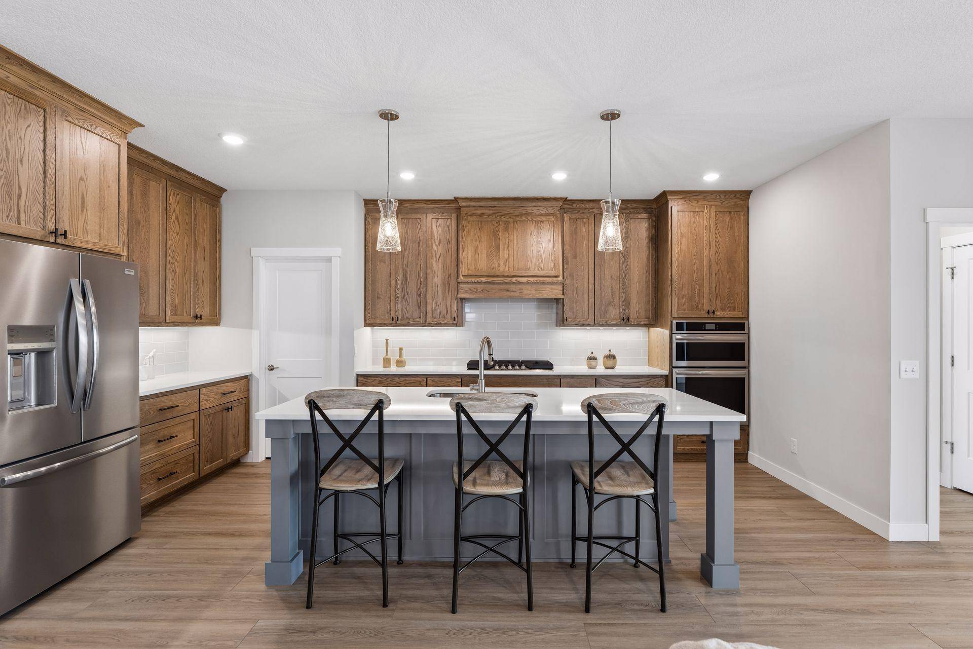1465 Kasilof CT, River Falls, WI 54022
