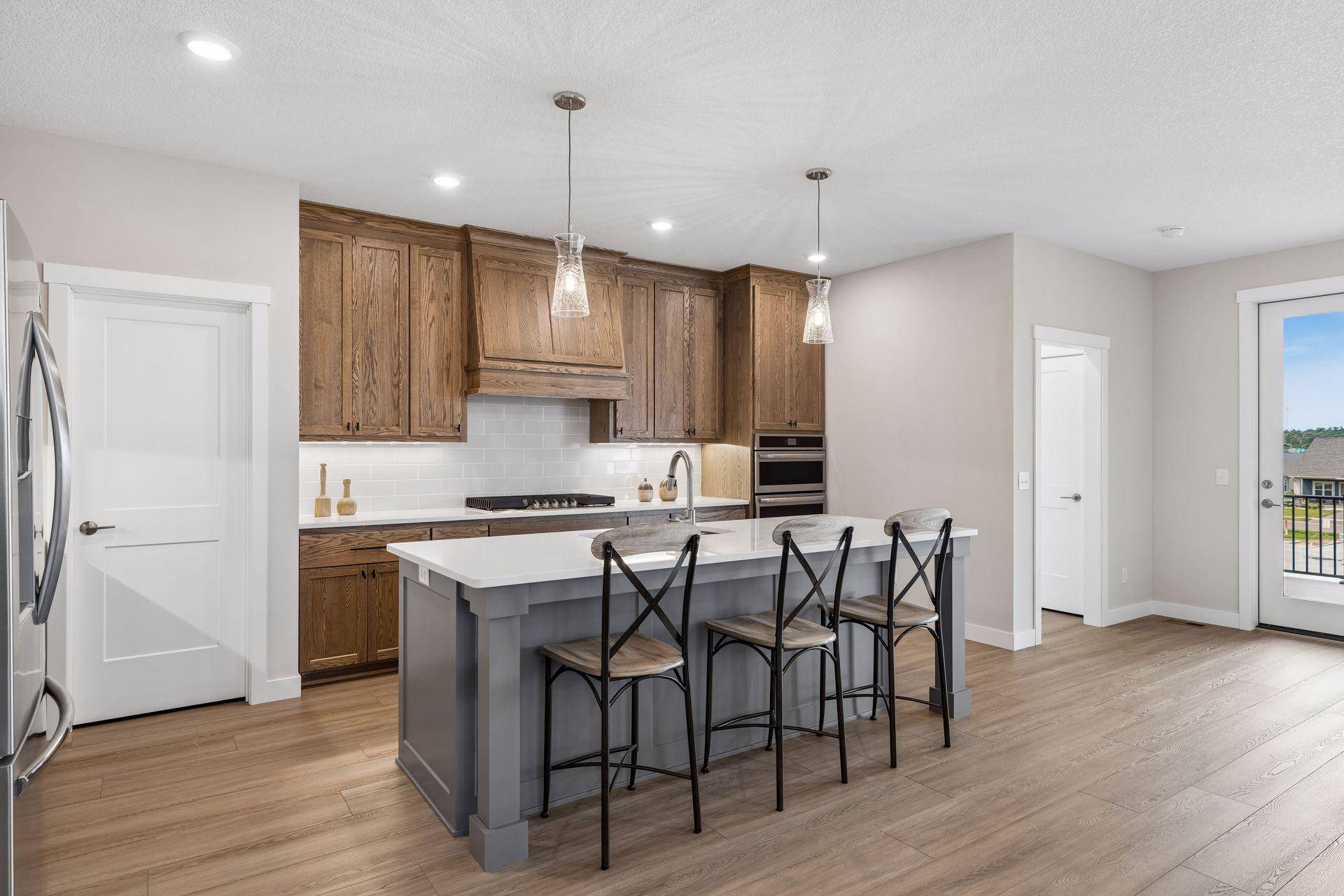 1465 Kasilof CT, River Falls, WI 54022