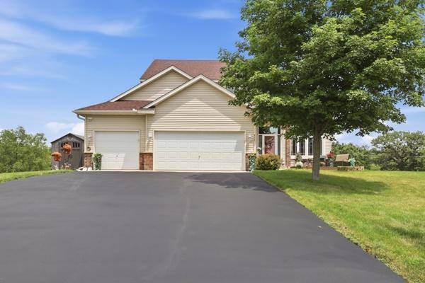 375 Rowena CT S, Elko New Market, MN 55054
