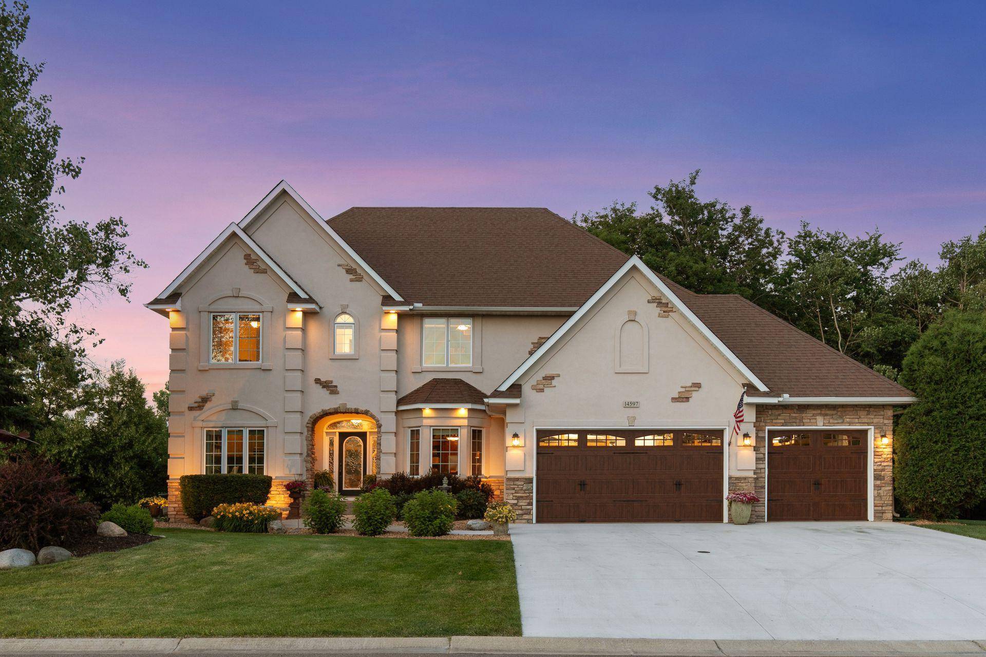 14597 Wilds VW NW, Prior Lake, MN 55372