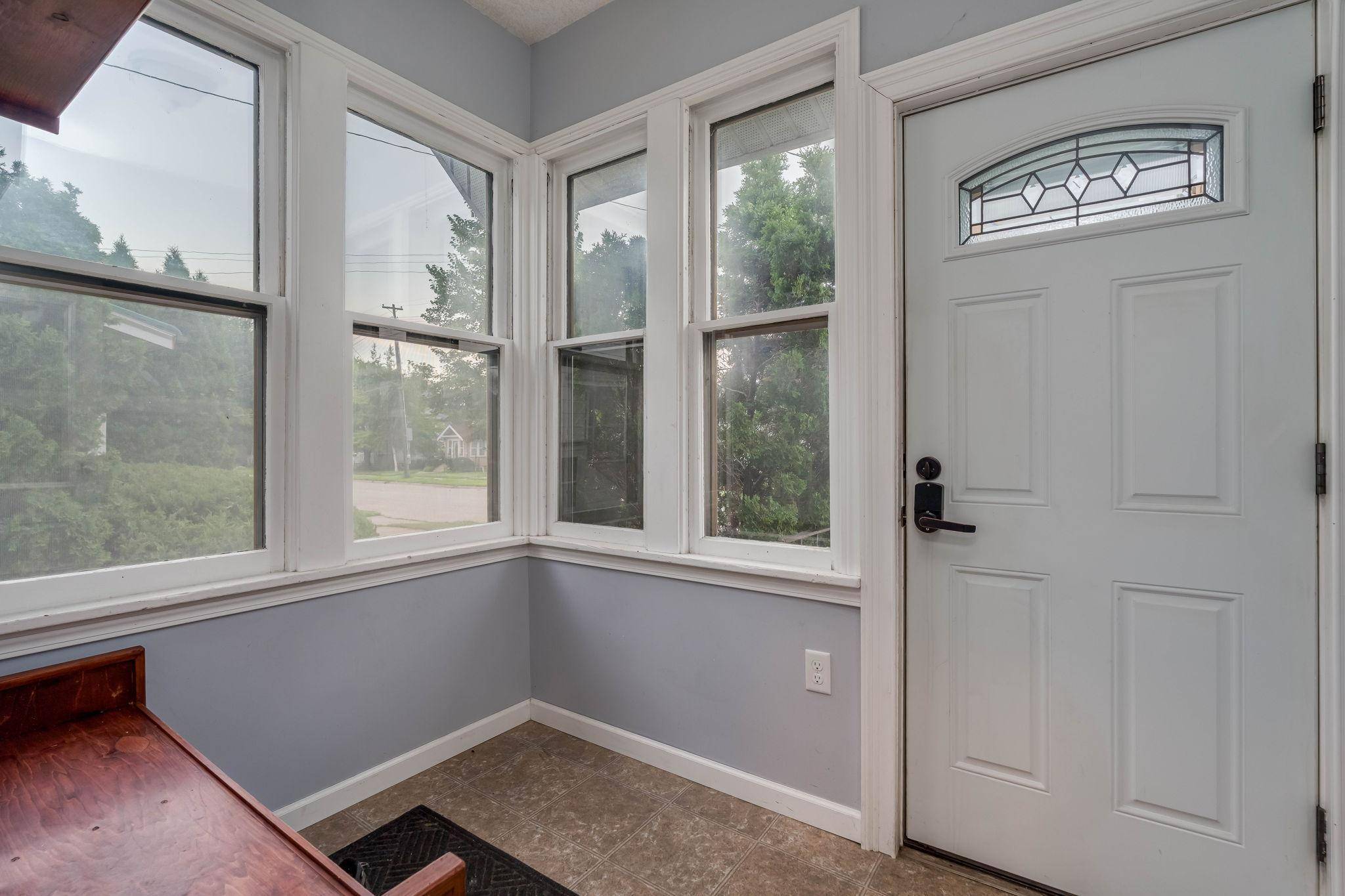 531 Range ST, Mankato, MN 56003