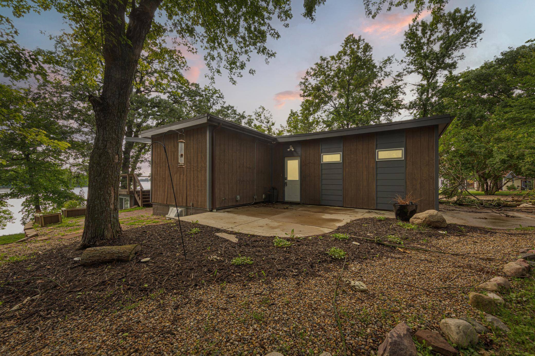 70397 476th AVE, Jackson, MN 56143