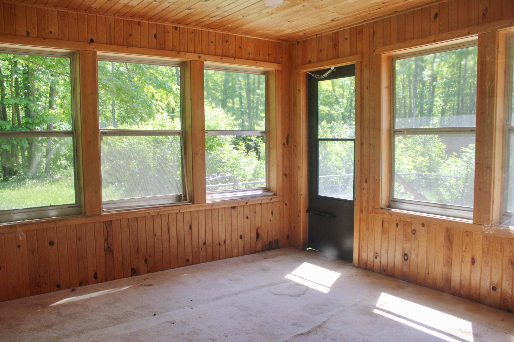 5392 Saatela RD, Mountain Iron, MN 55768