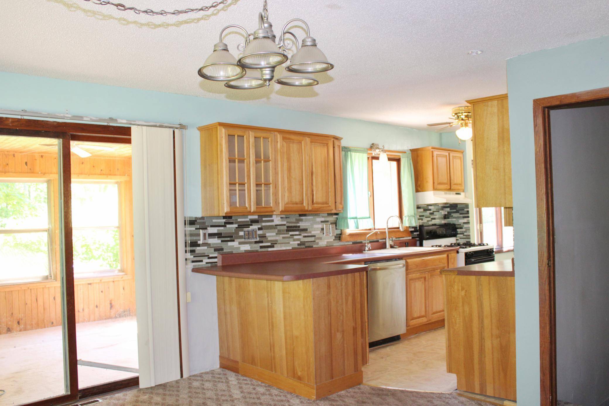 5392 Saatela RD, Mountain Iron, MN 55768