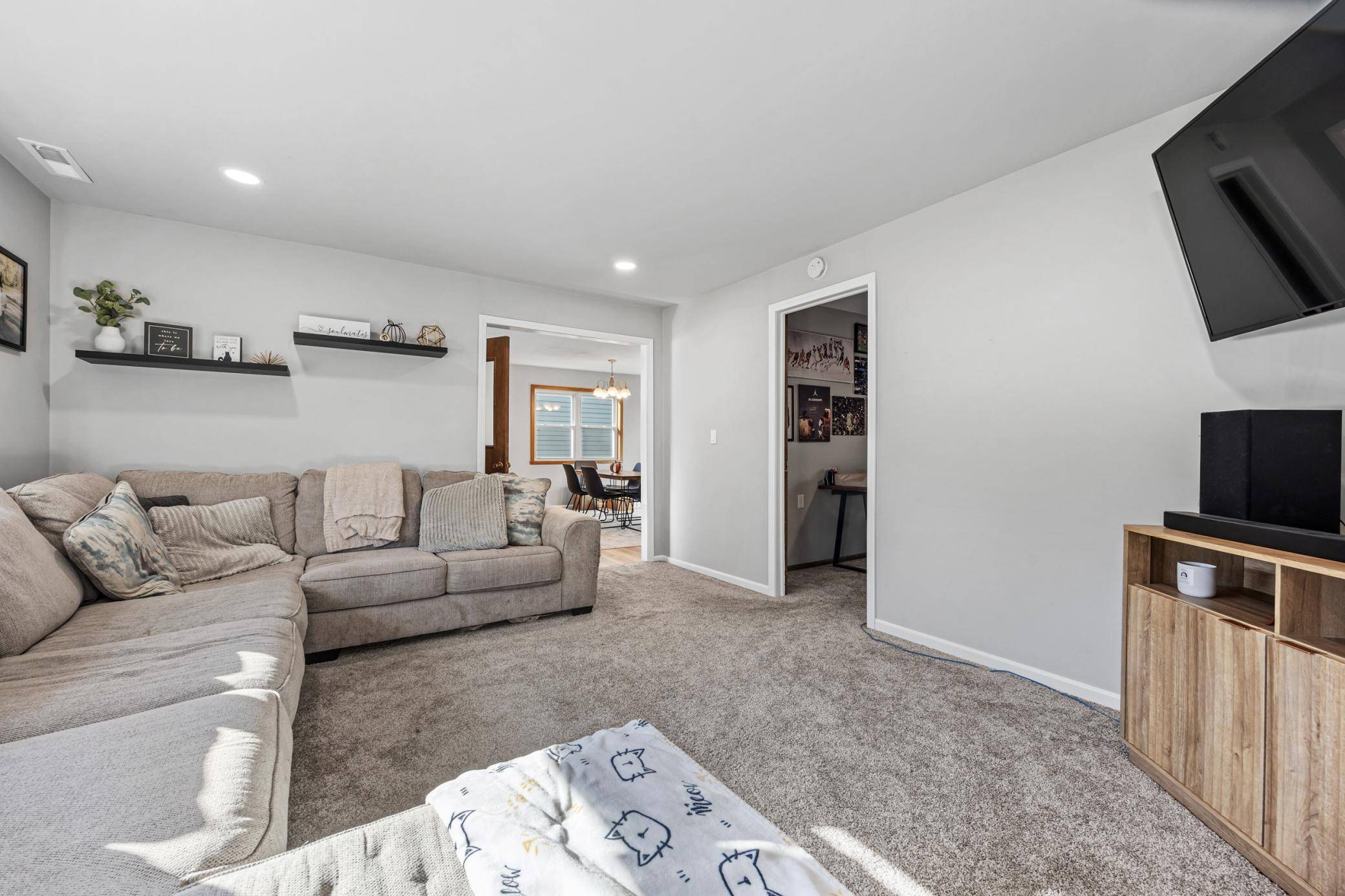 312 Langer AVE S, Casselton, ND 58012