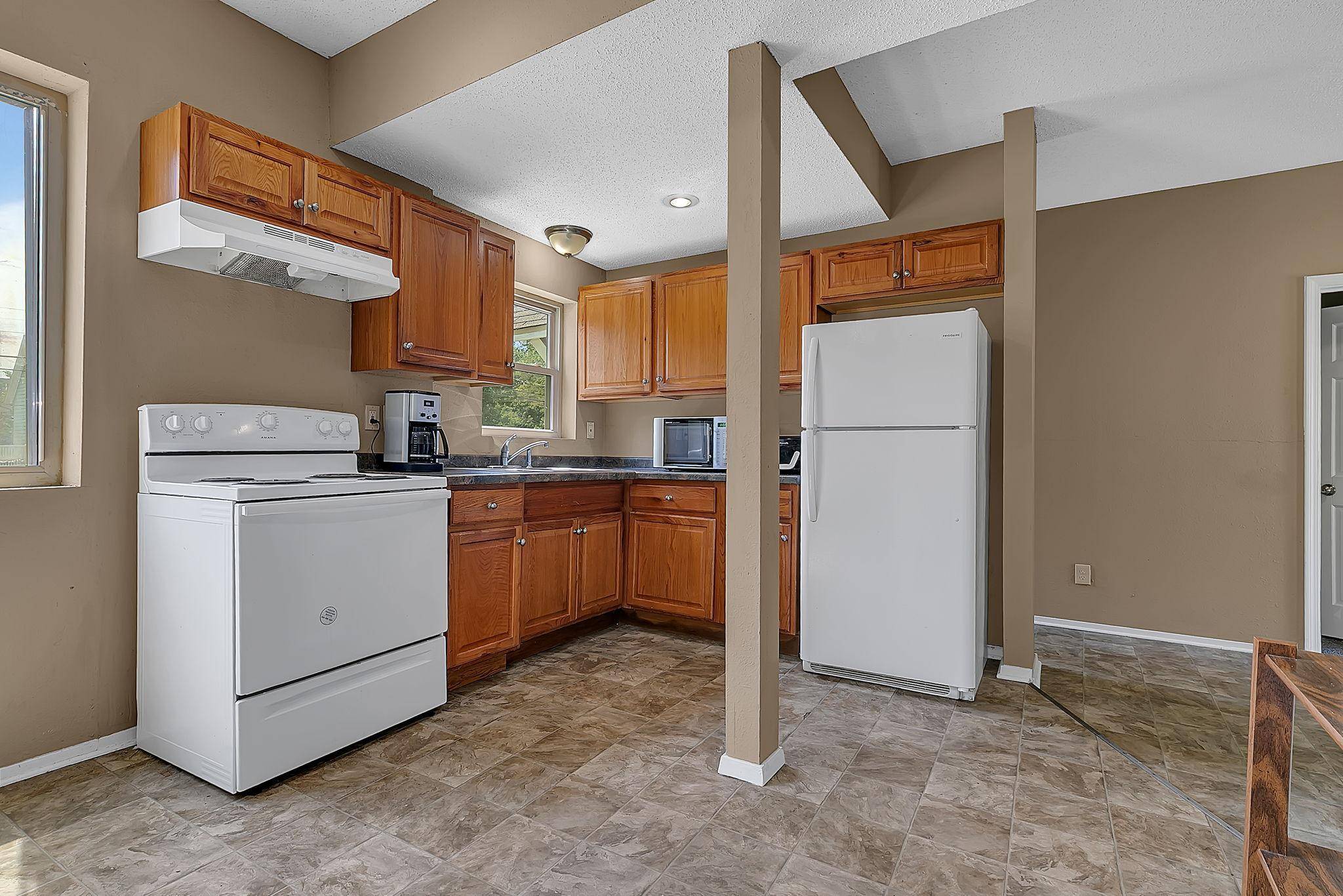 1515 2nd ST N, Saint Cloud, MN 56303