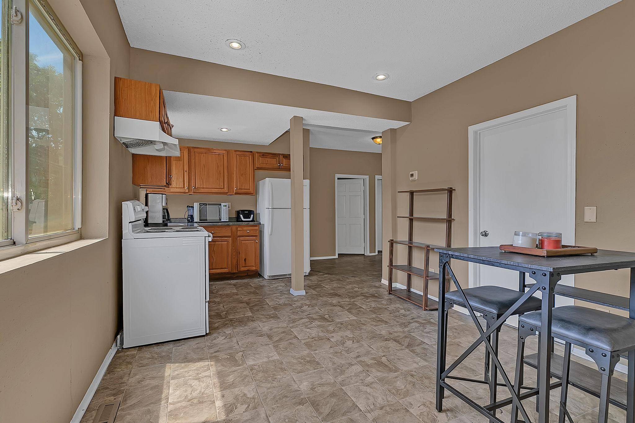 1515 2nd ST N, Saint Cloud, MN 56303