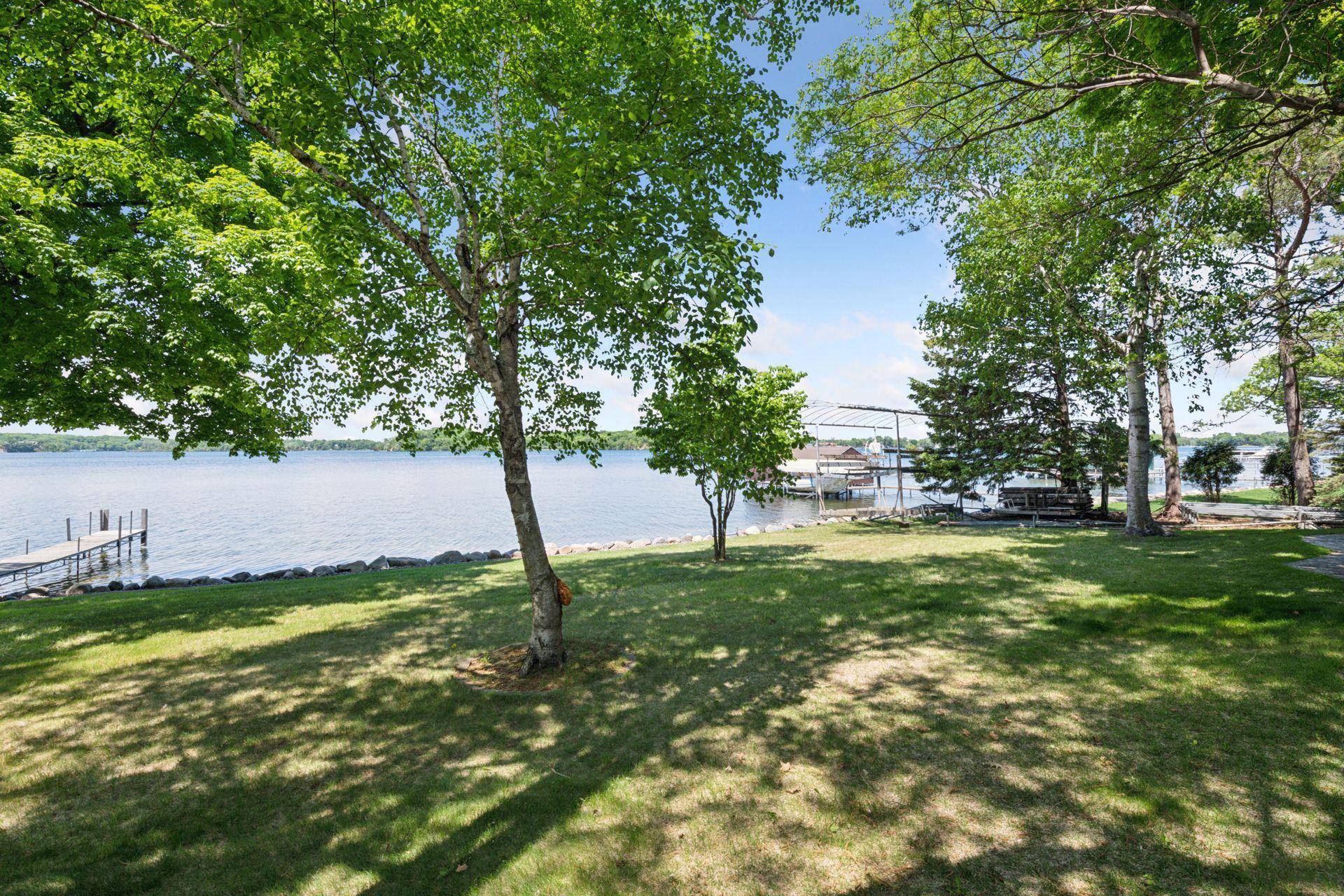 28235 Boulder CIR, Excelsior, MN 55331