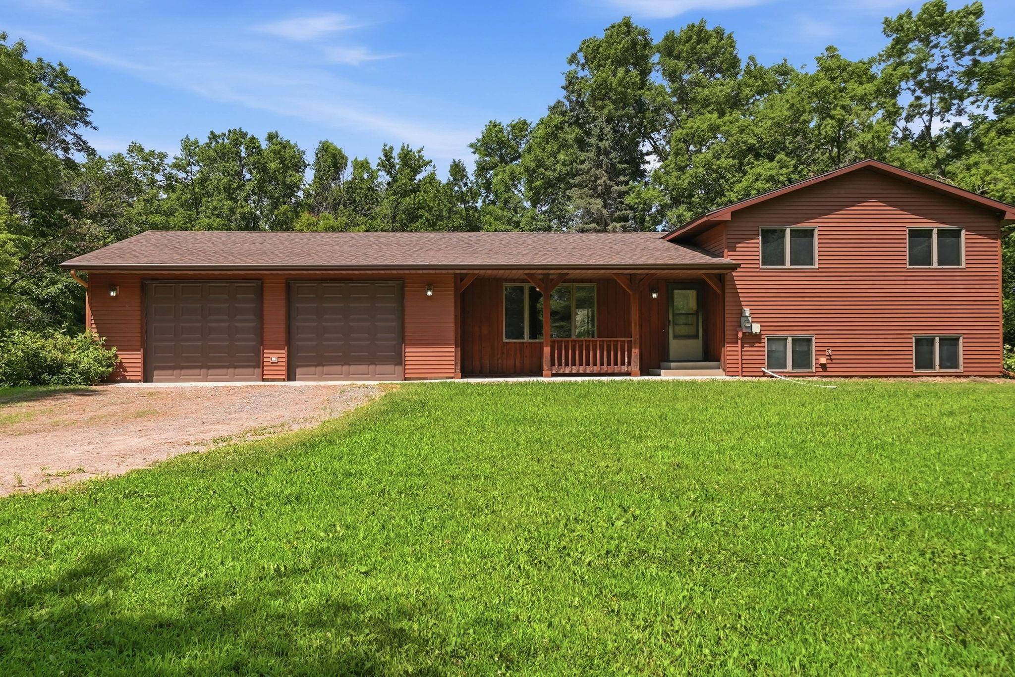 9799 Highway 23 NE, Foley, MN 56329