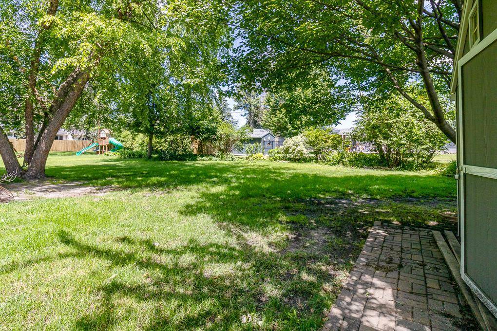 234 15th ST SW, Owatonna, MN 55060