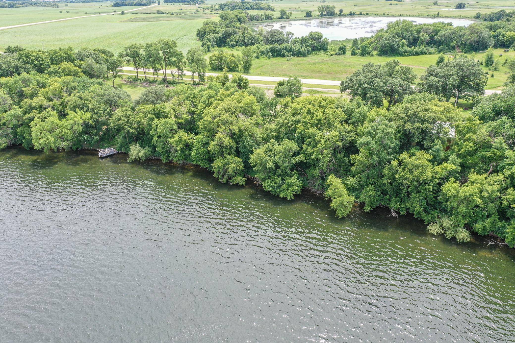 5009 County Rd 4 NE, Atwater, MN 56209