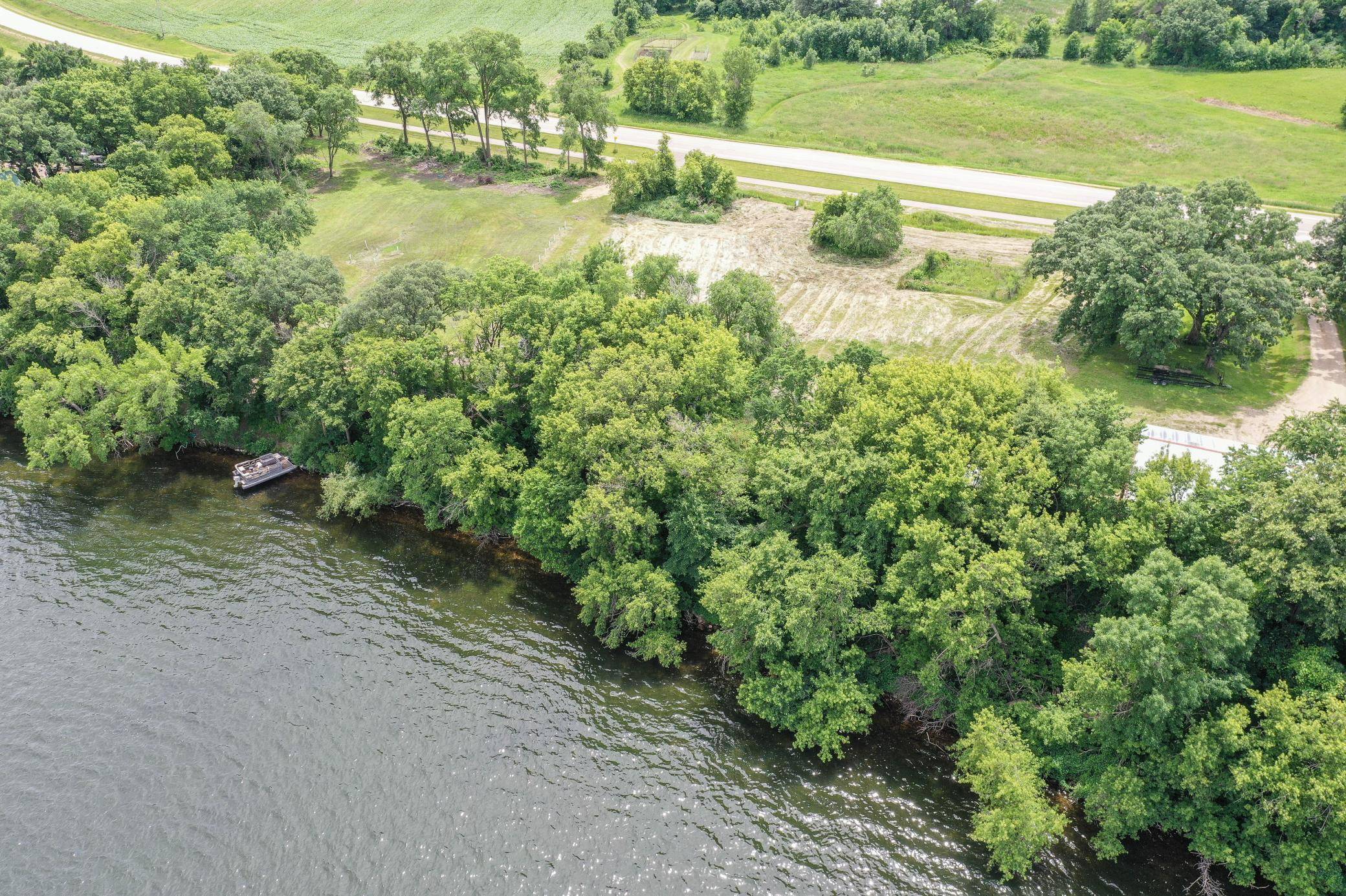 5009 County Rd 4 NE, Atwater, MN 56209