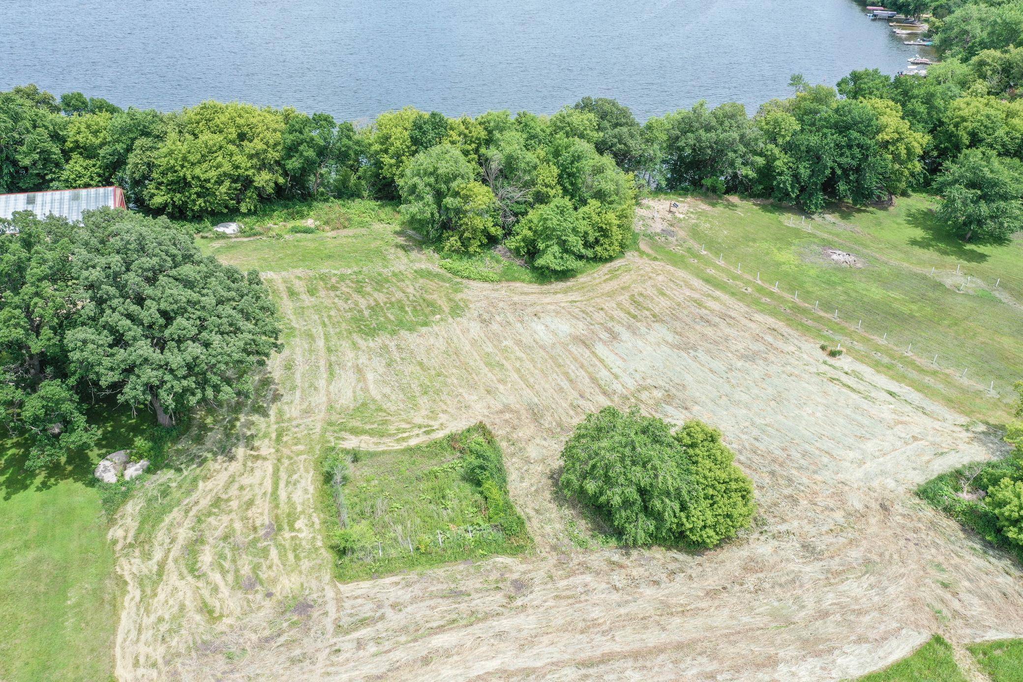 5009 County Rd 4 NE, Atwater, MN 56209