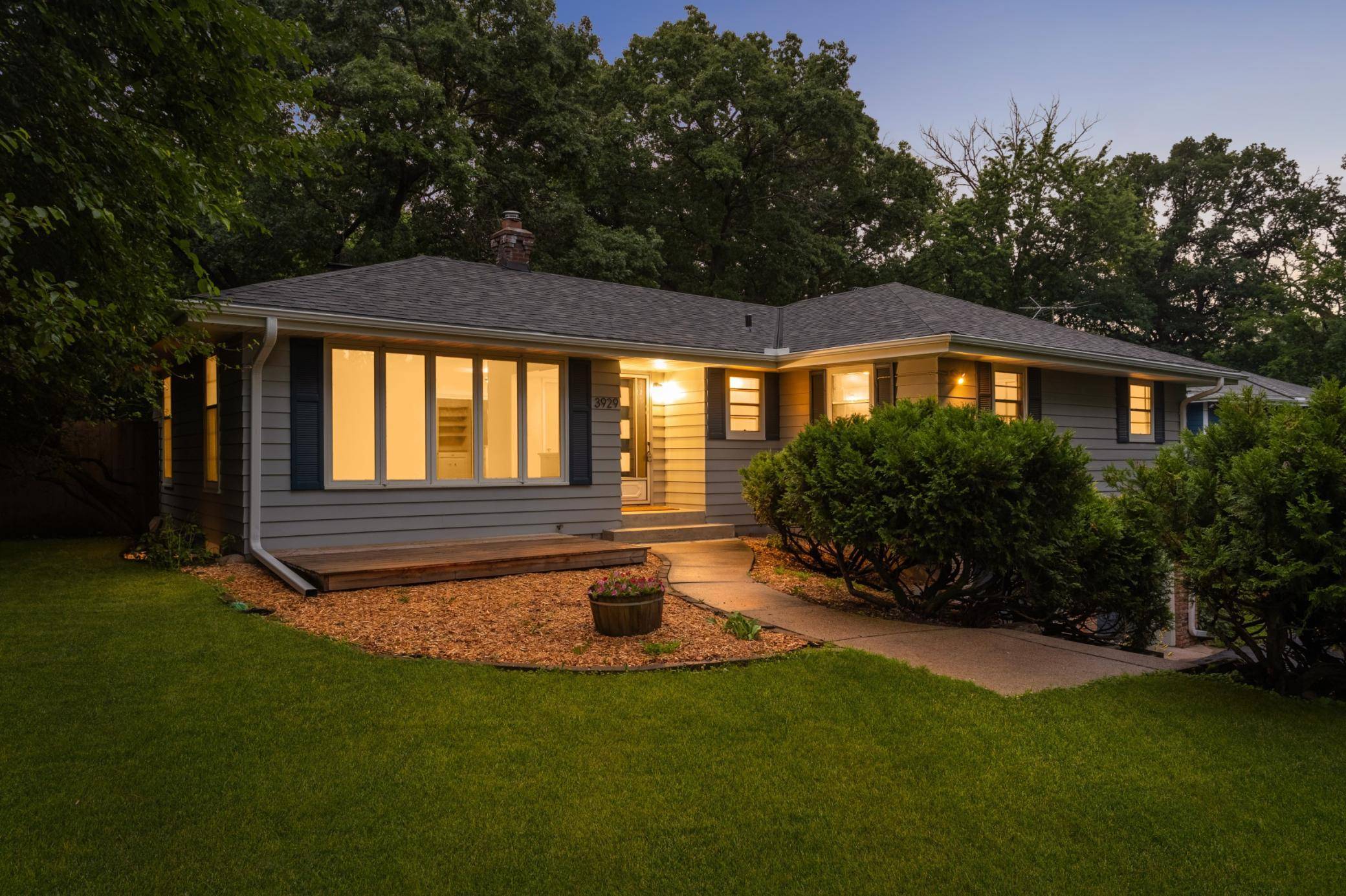 3929 Williston RD, Minnetonka, MN 55345