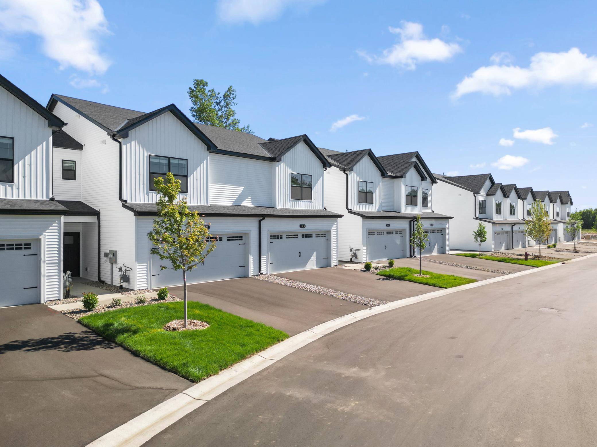 1032 130th CT E, Rosemount, MN 55068