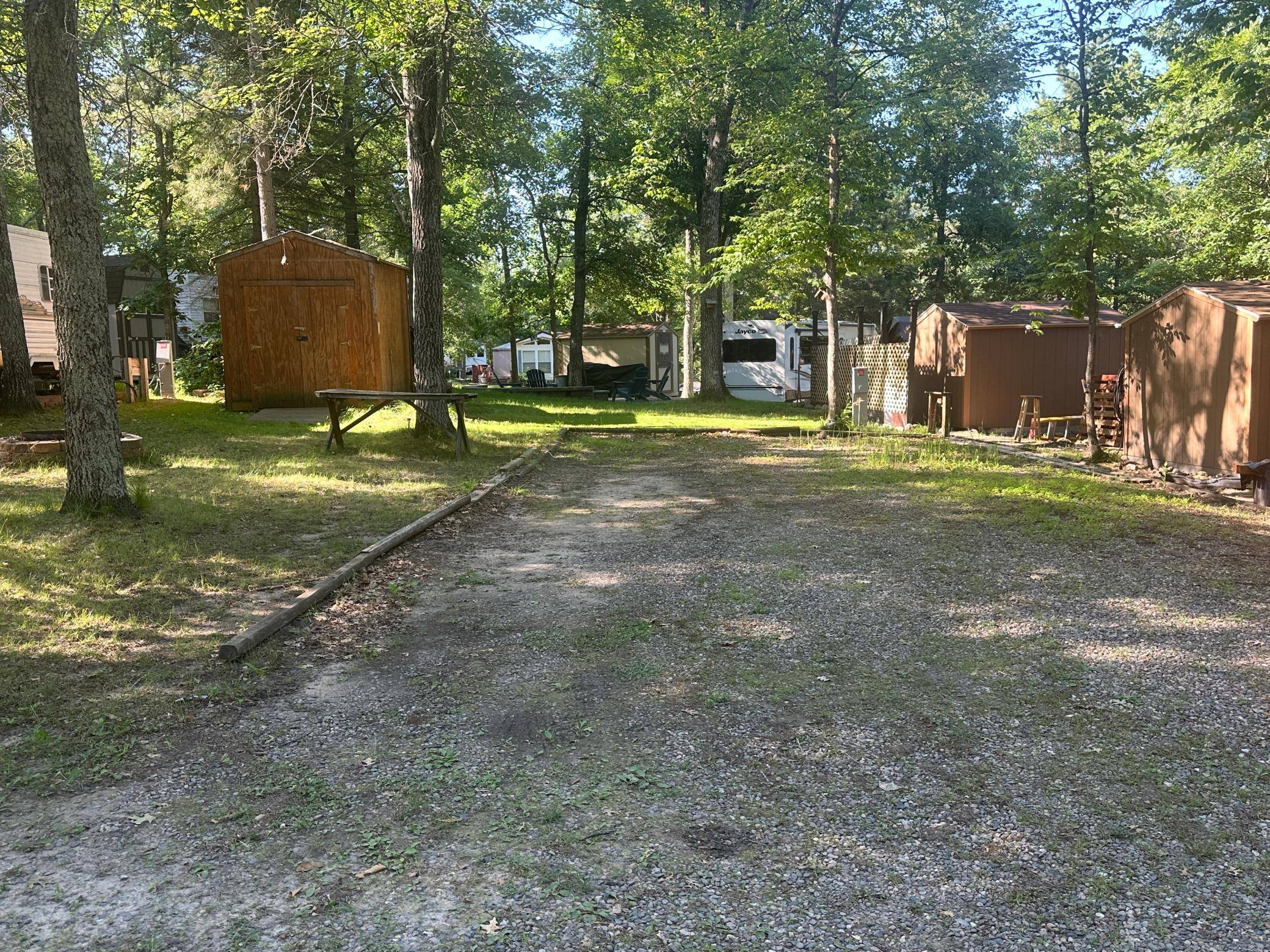 30858 Whitebirch WAY, Breezy Point, MN 56472