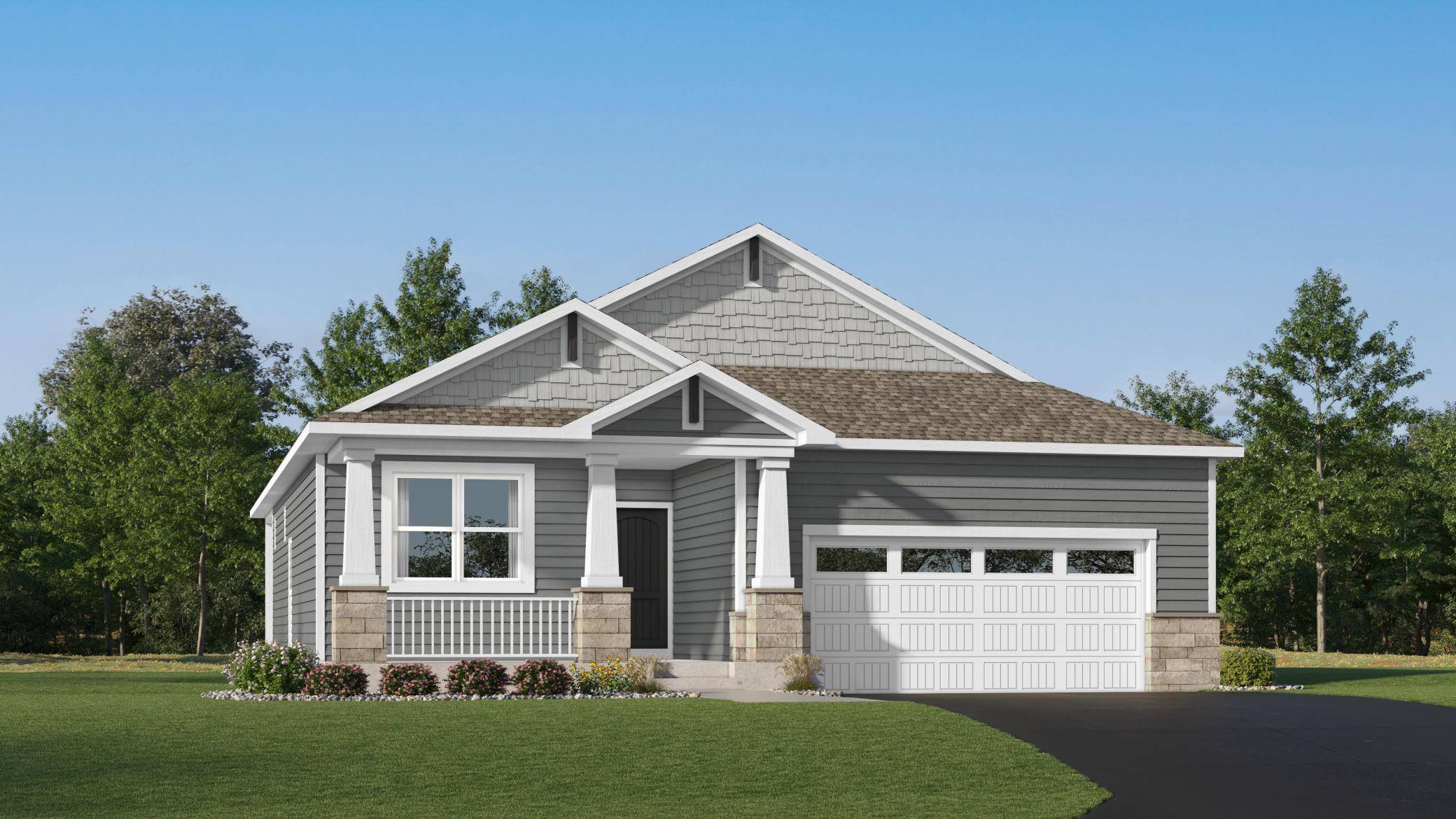 4282 132nd AVE NE, Blaine, MN 55449