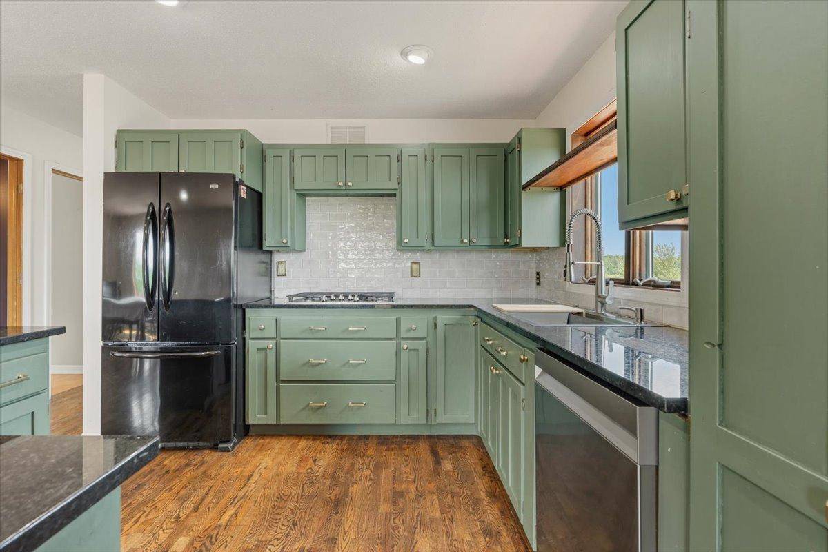 14206 170th ST, Milaca, MN 56353