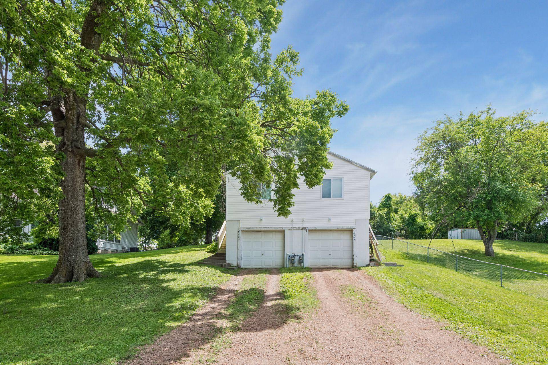 4365 Warren AVE, Spring Park, MN 55384