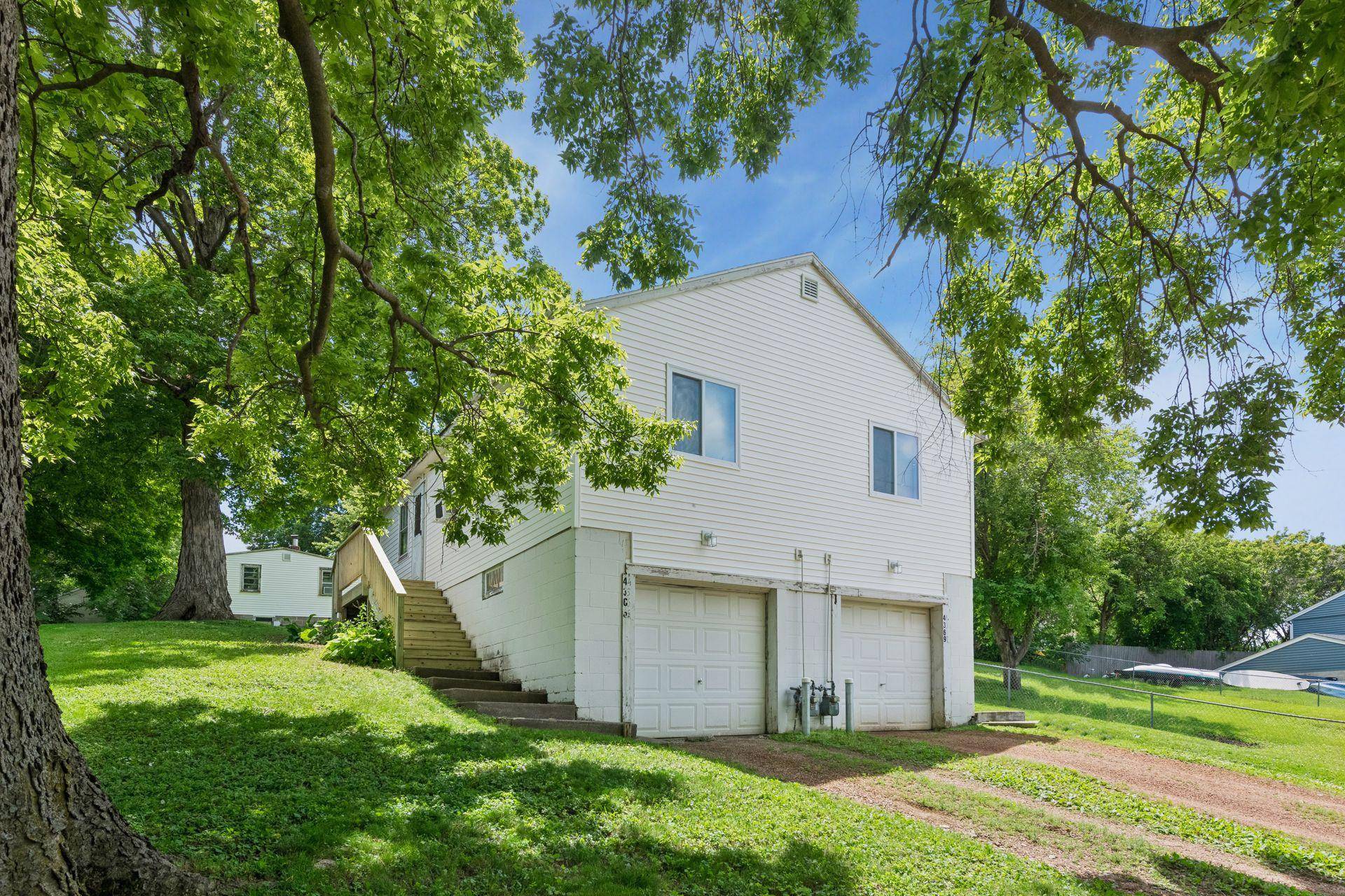 4365 Warren AVE, Spring Park, MN 55384