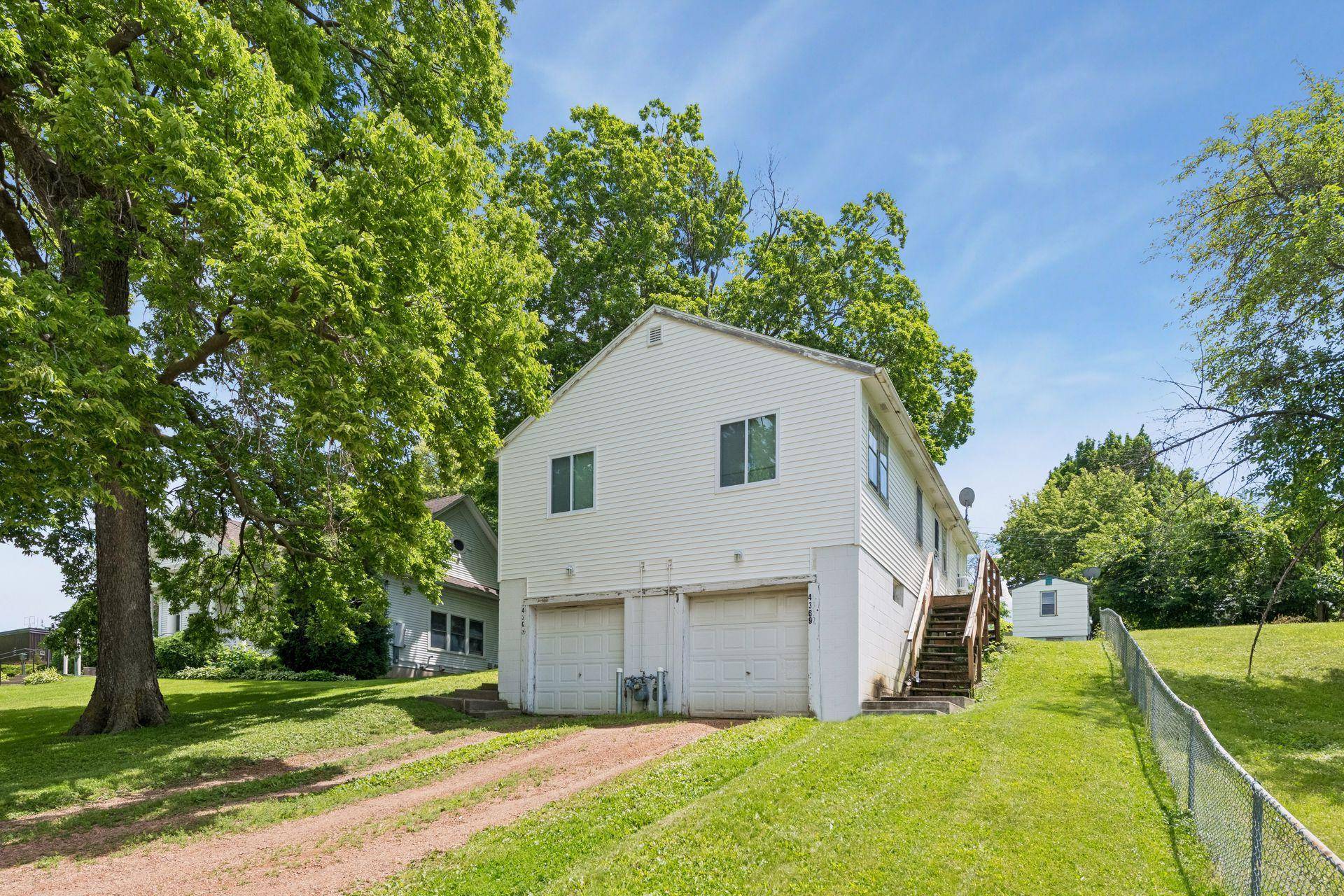 4365 Warren AVE, Spring Park, MN 55384