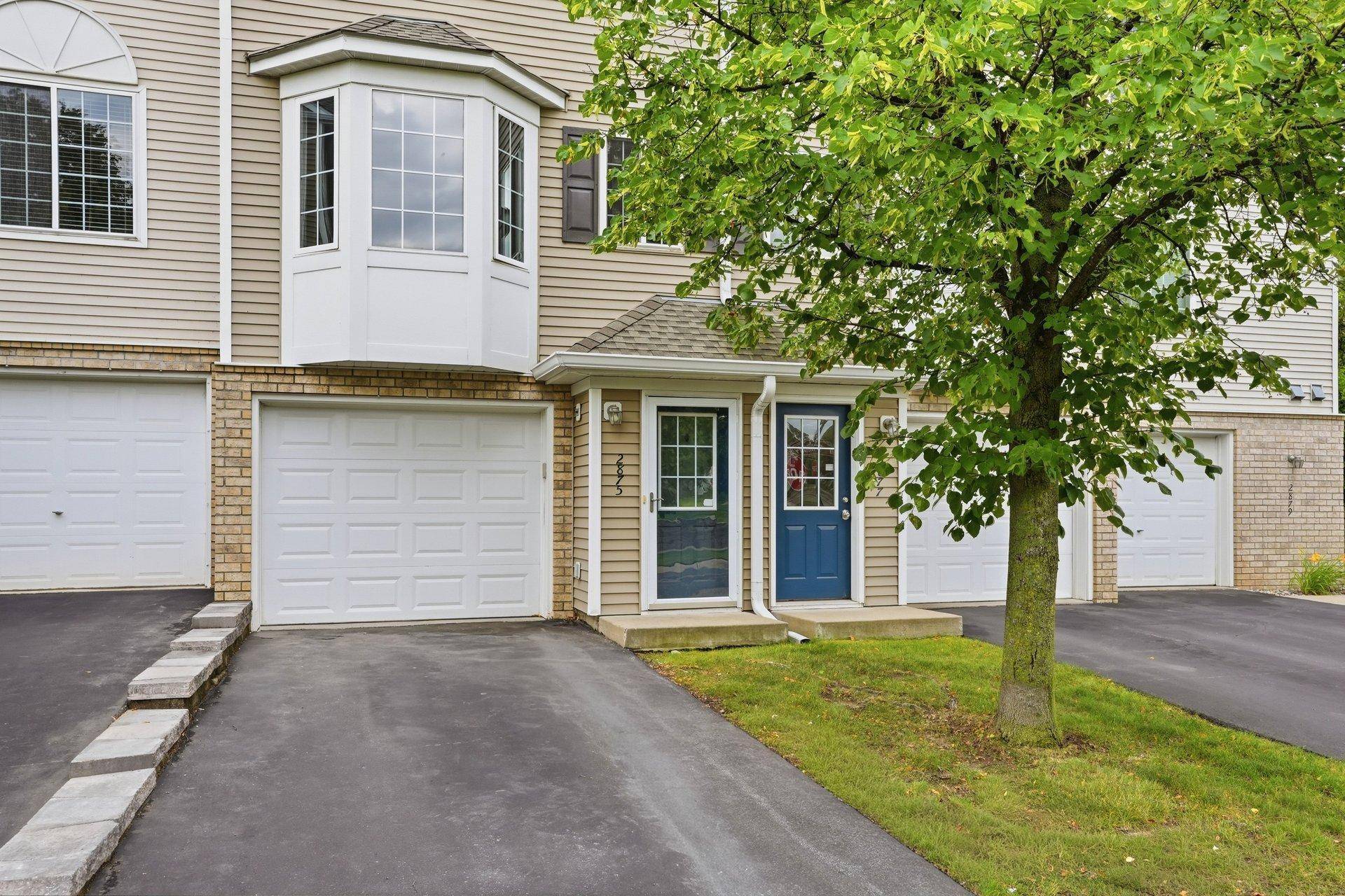 2875 Arboretum Village TRL, Chanhassen, MN 55331