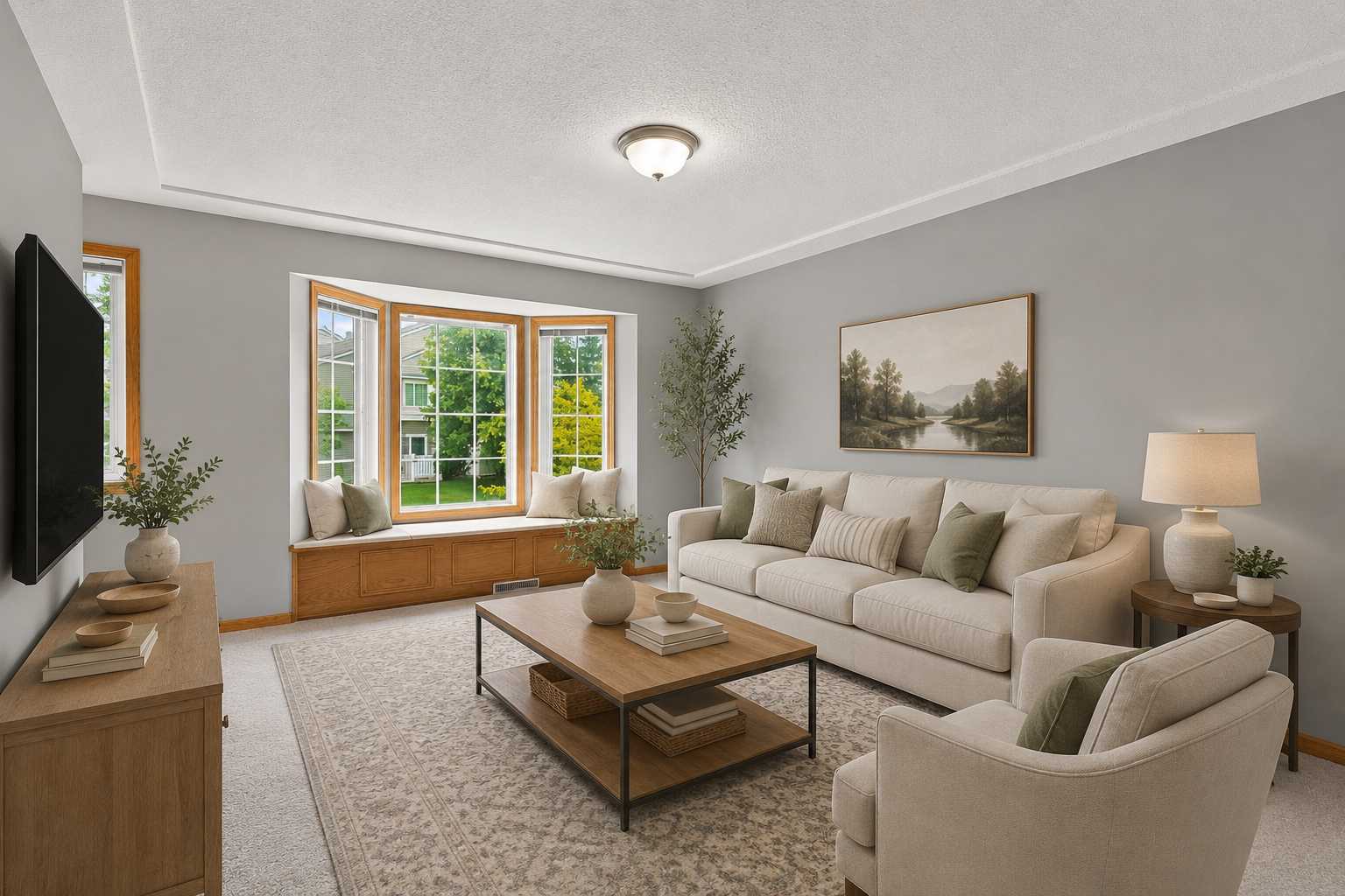 2875 Arboretum Village TRL, Chanhassen, MN 55331