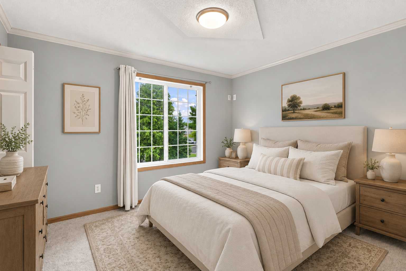 2875 Arboretum Village TRL, Chanhassen, MN 55331