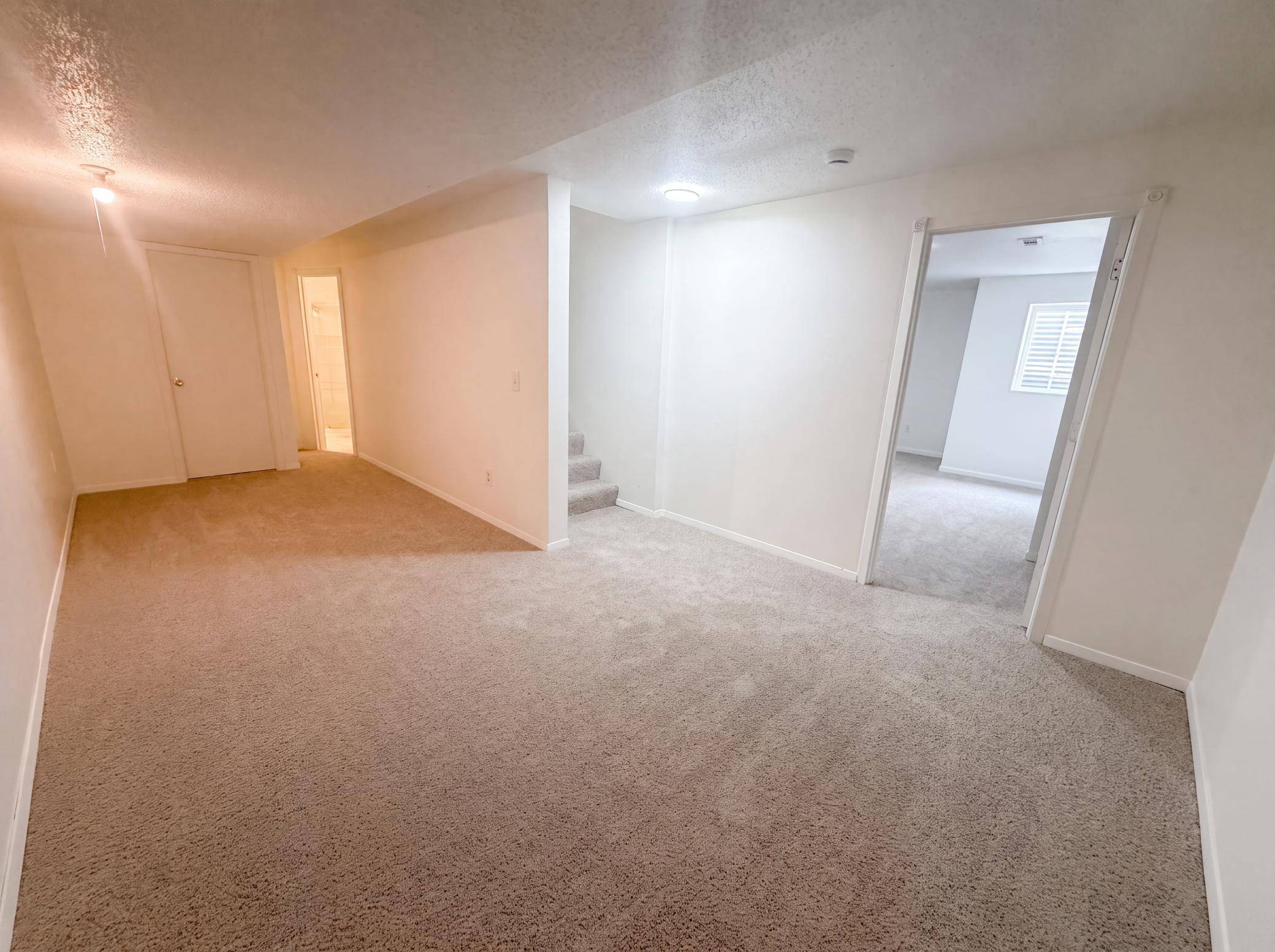 14210 Xenon ST NW #4, Anoka, MN 55303