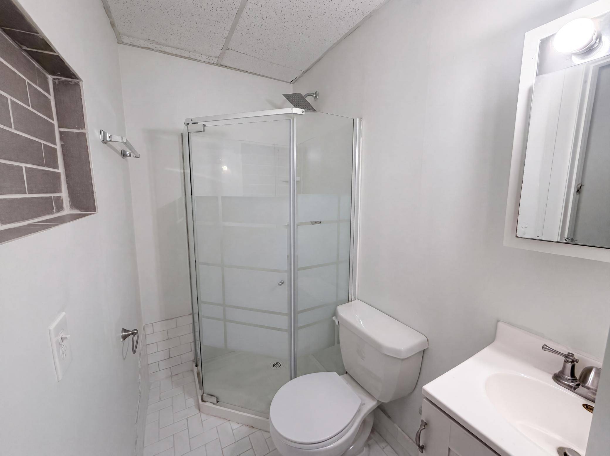 14210 Xenon ST NW #4, Anoka, MN 55303