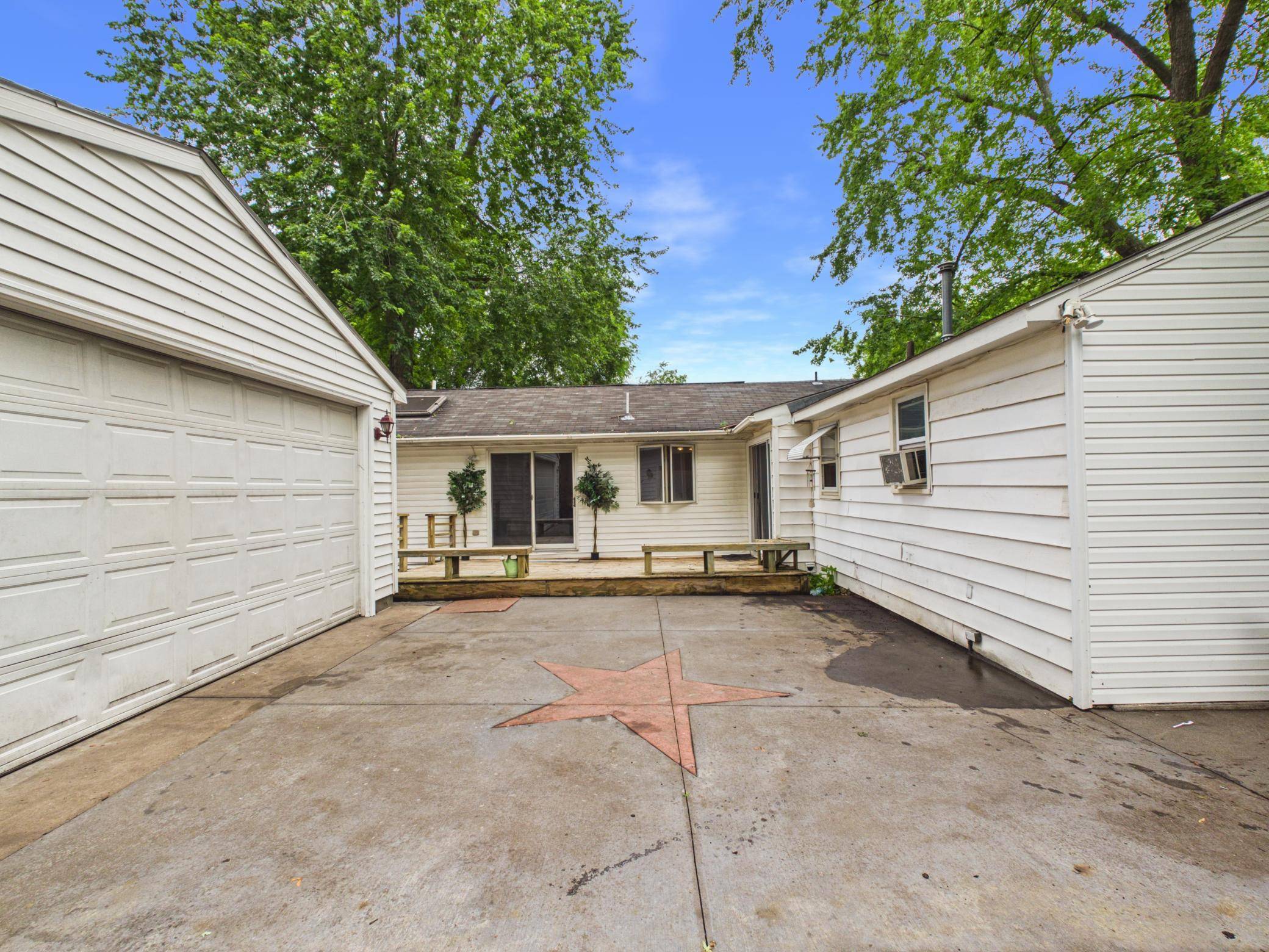 2940 Sumter AVE S, Saint Louis Park, MN 55426