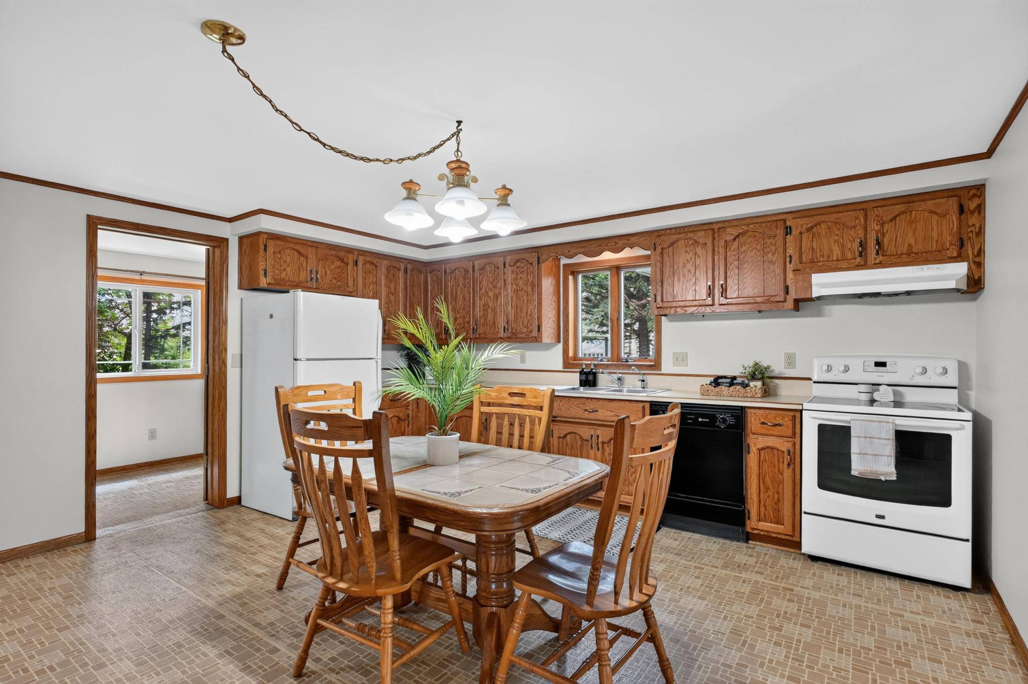 105 Anderson ST, Brandon, MN 56315