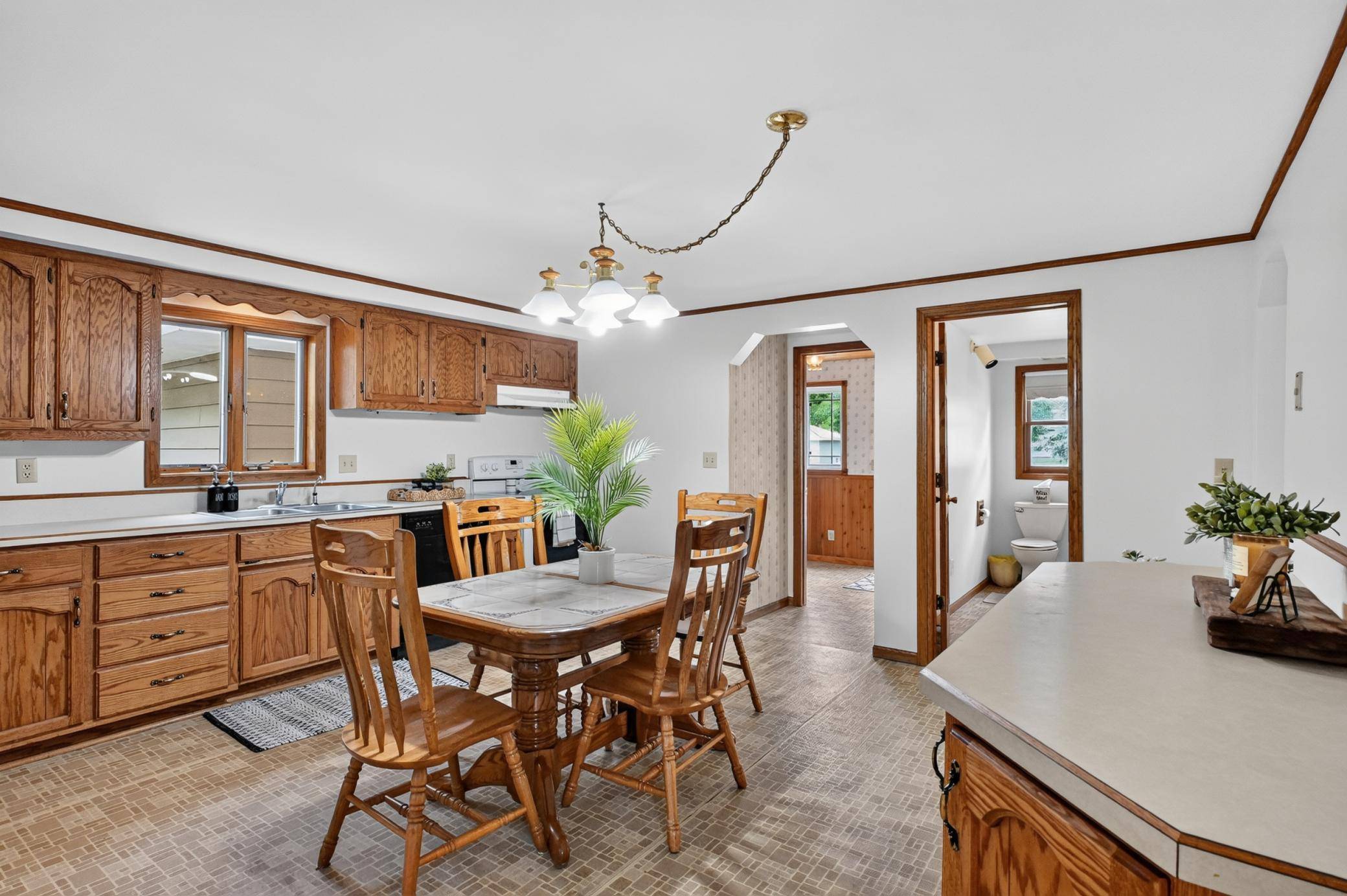 105 Anderson ST, Brandon, MN 56315