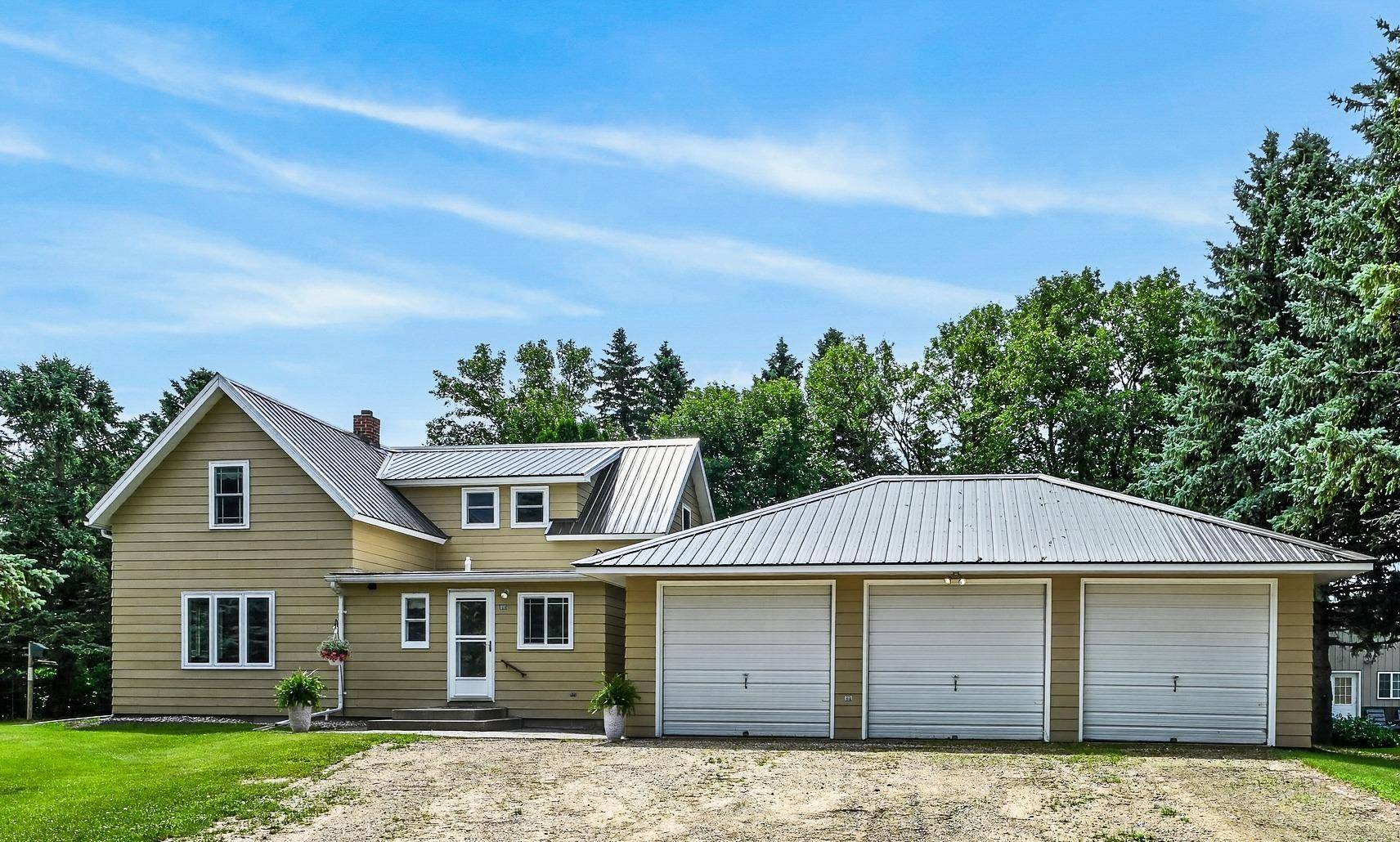 105 Anderson ST, Brandon, MN 56315