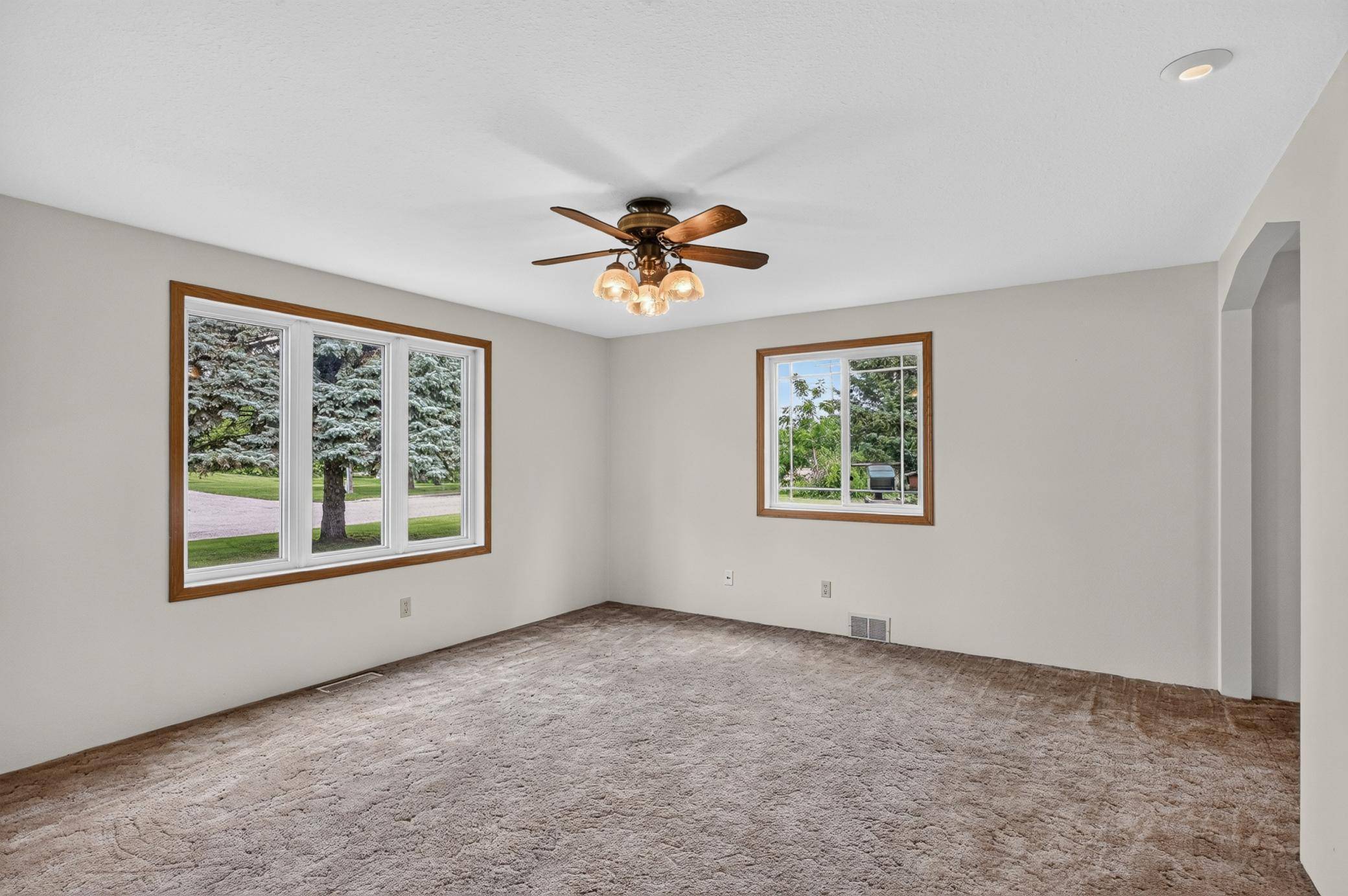 105 Anderson ST, Brandon, MN 56315
