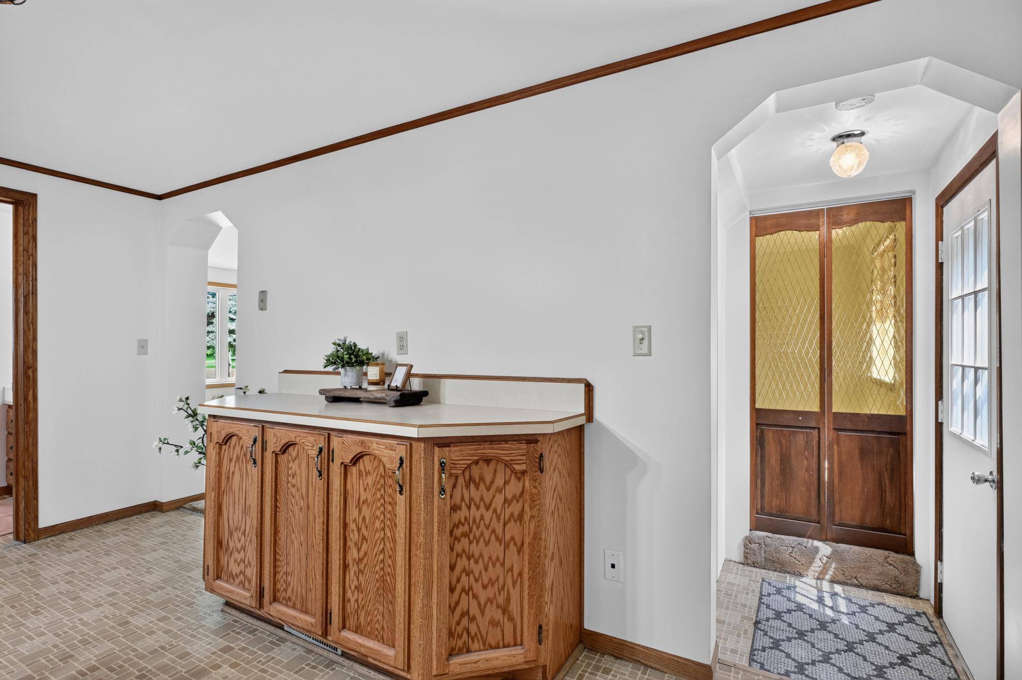 105 Anderson ST, Brandon, MN 56315