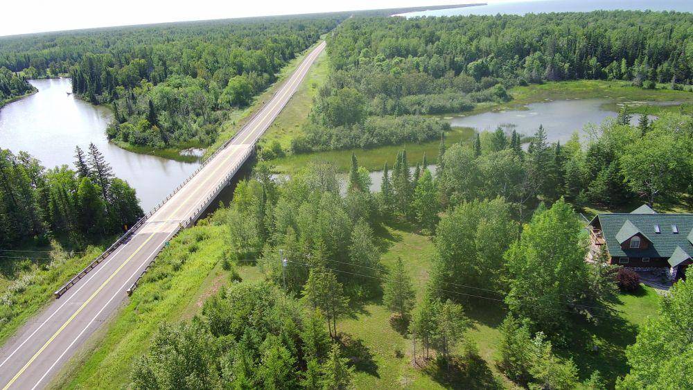 4180 St Hwy 13, Port Wing, WI 54865