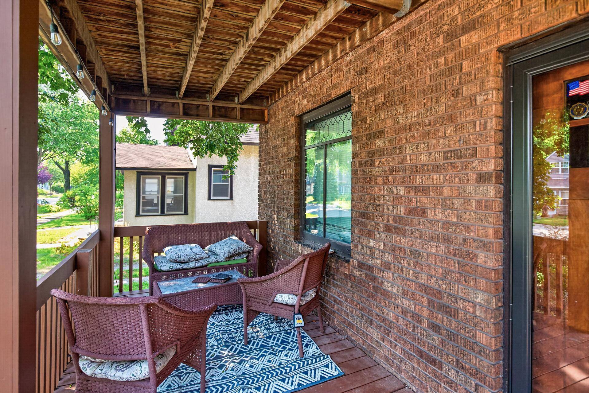 2538 Jefferson ST NE, Minneapolis, MN 55418