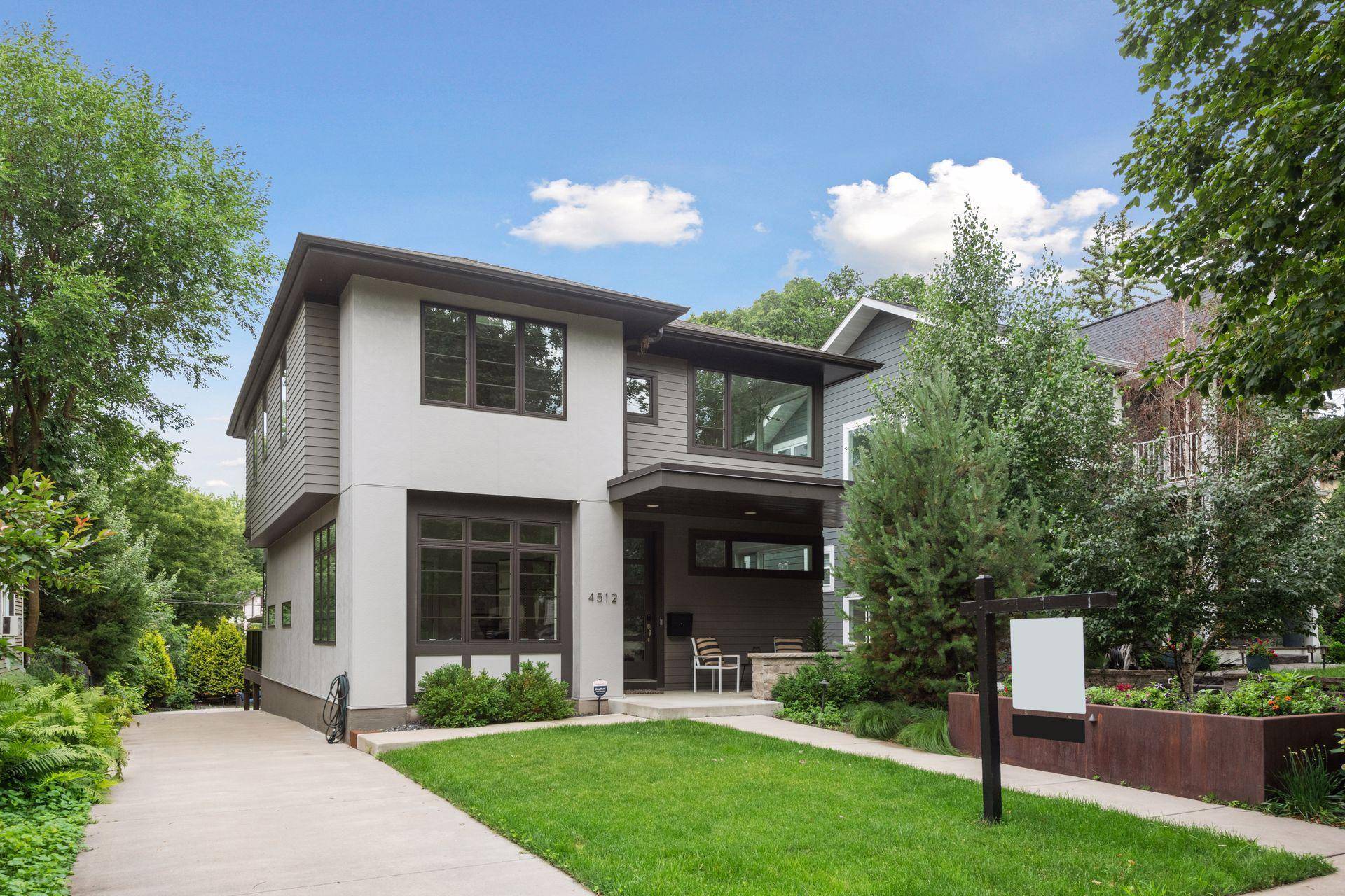4512 Beard AVE S, Minneapolis, MN 55410